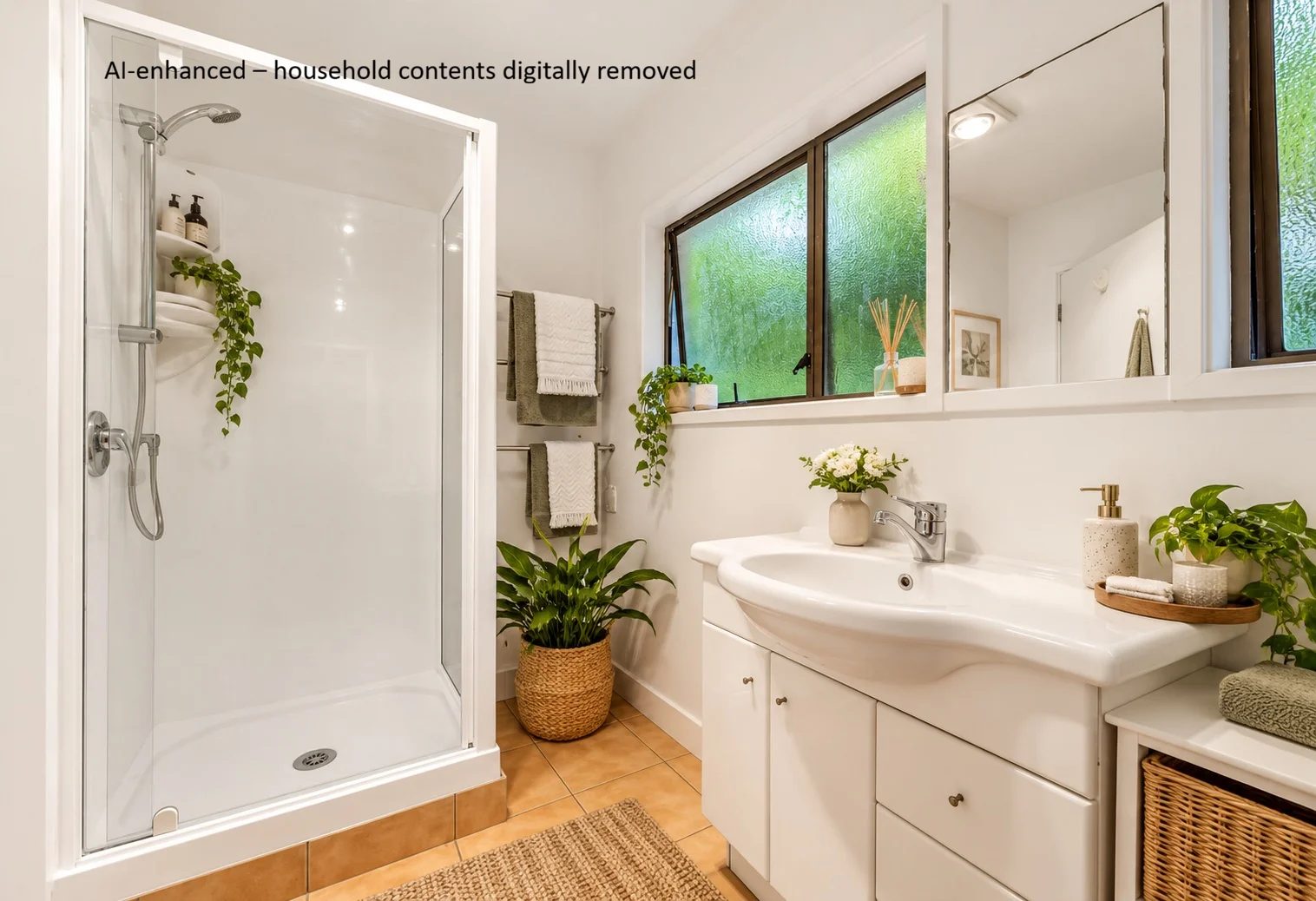 2/1 Marina Road, Torbay, photo 12