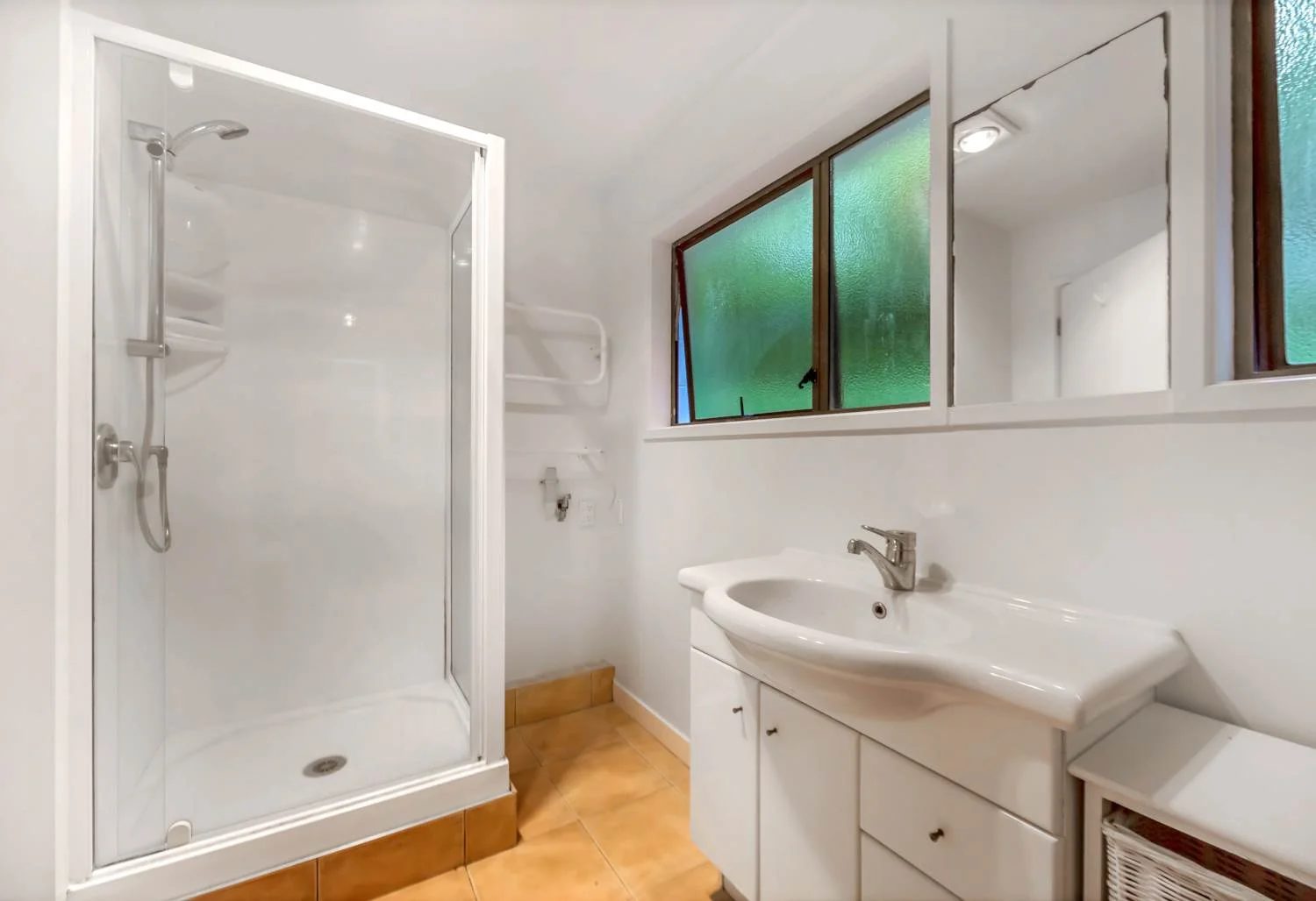 2/1 Marina Road, Torbay, photo 13