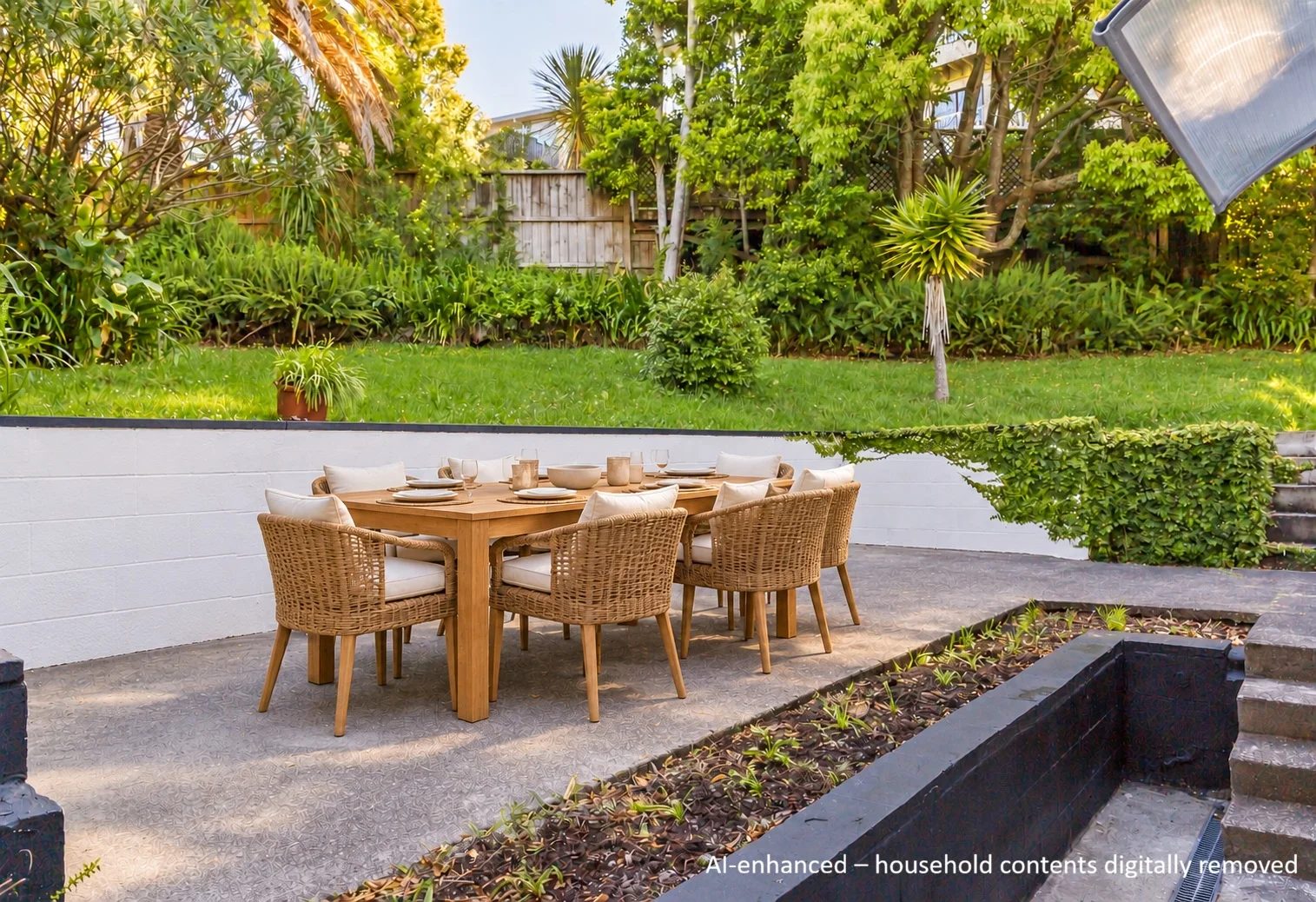 2/1 Marina Road, Torbay, photo 14