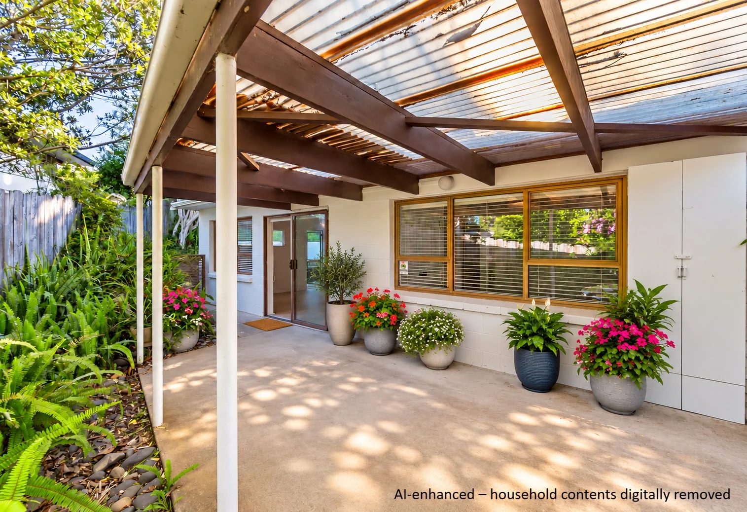 2/1 Marina Road, Torbay, photo 15