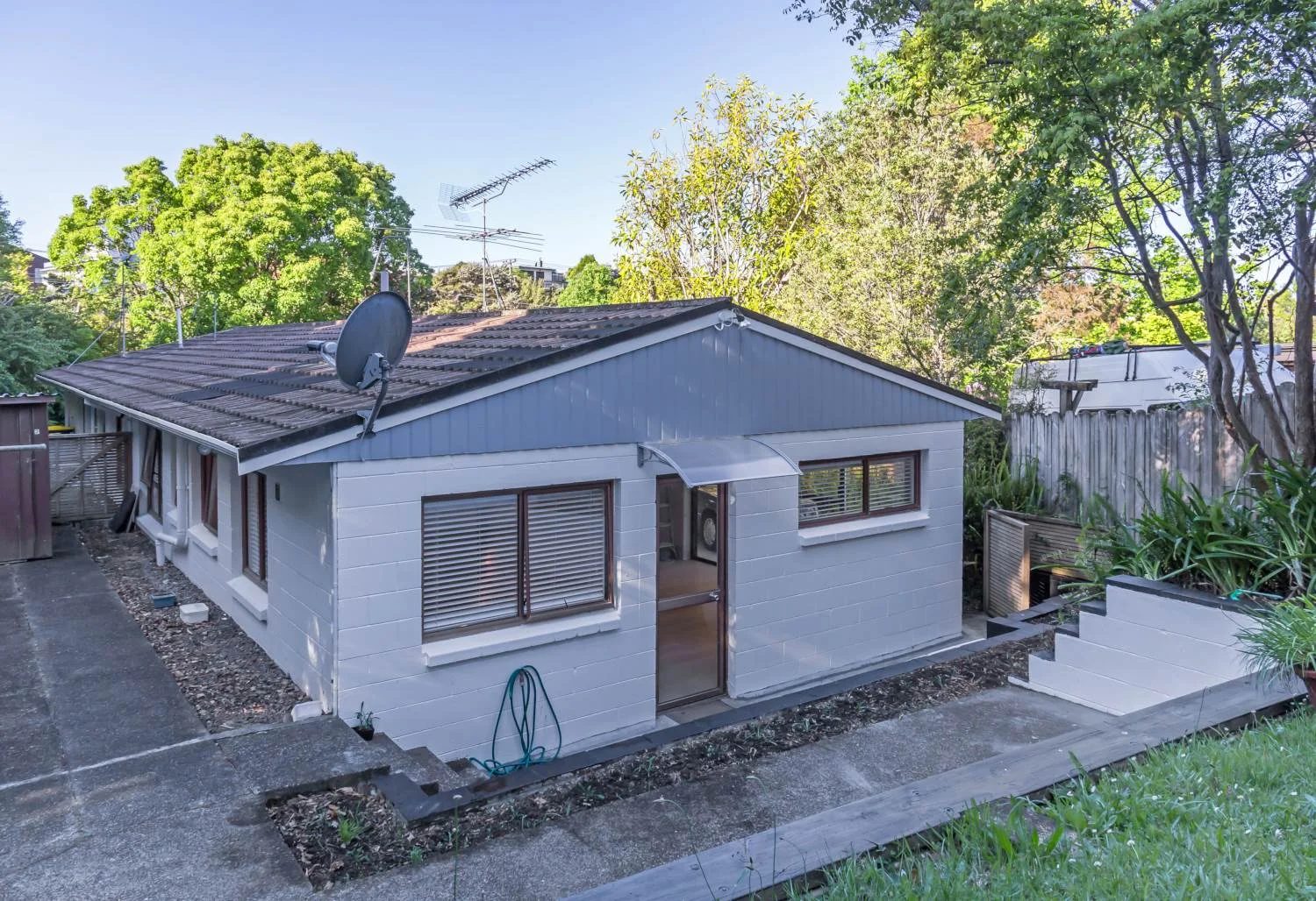 2/1 Marina Road, Torbay, photo 16