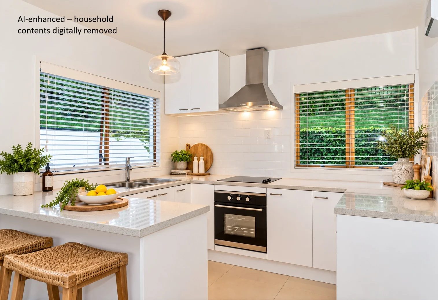 2/1 Marina Road, Torbay, photo 3