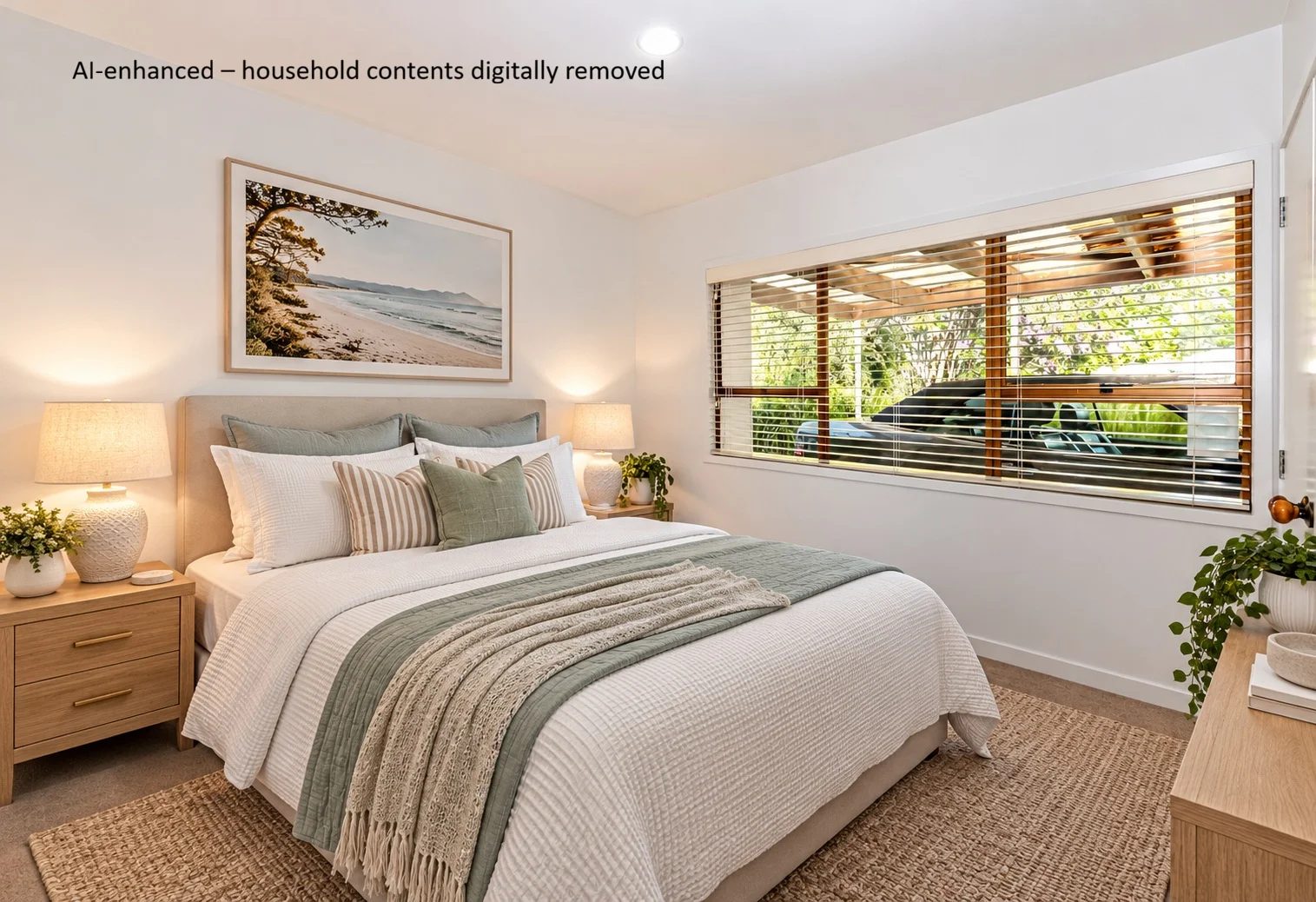 2/1 Marina Road, Torbay, photo 4