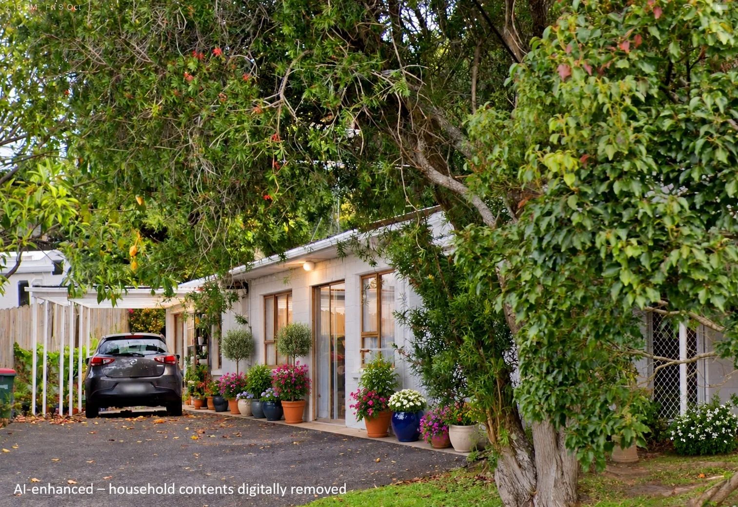 2/1 Marina Road, Torbay, photo 5