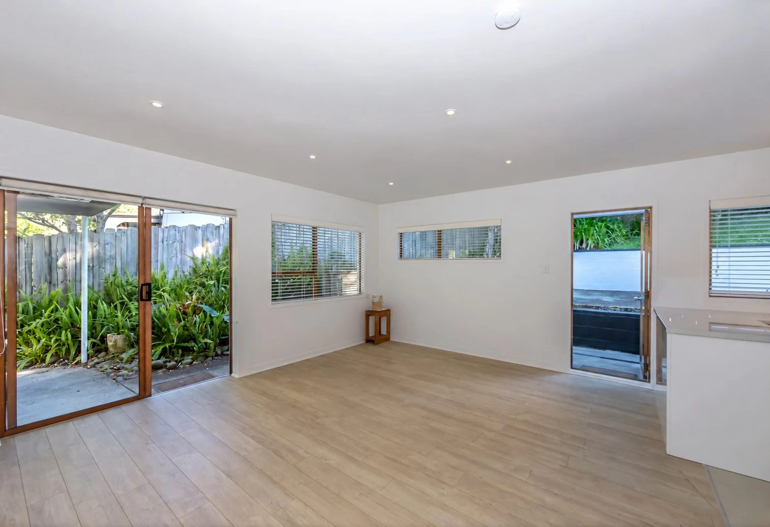 2/1 Marina Road, Torbay, photo 7