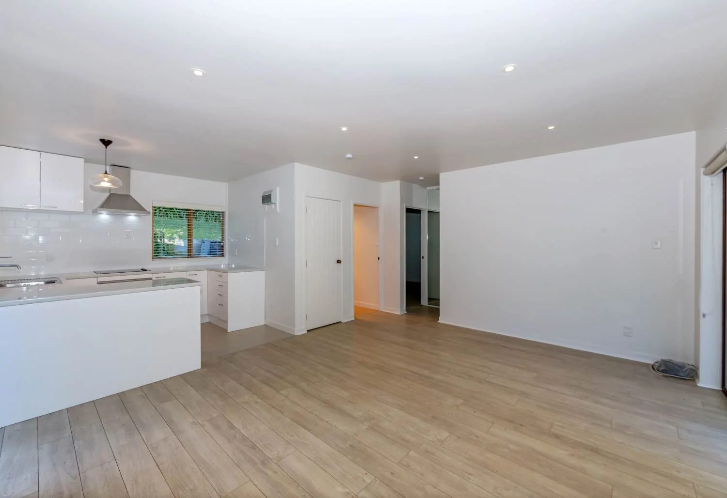 2/1 Marina Road, Torbay, photo 8