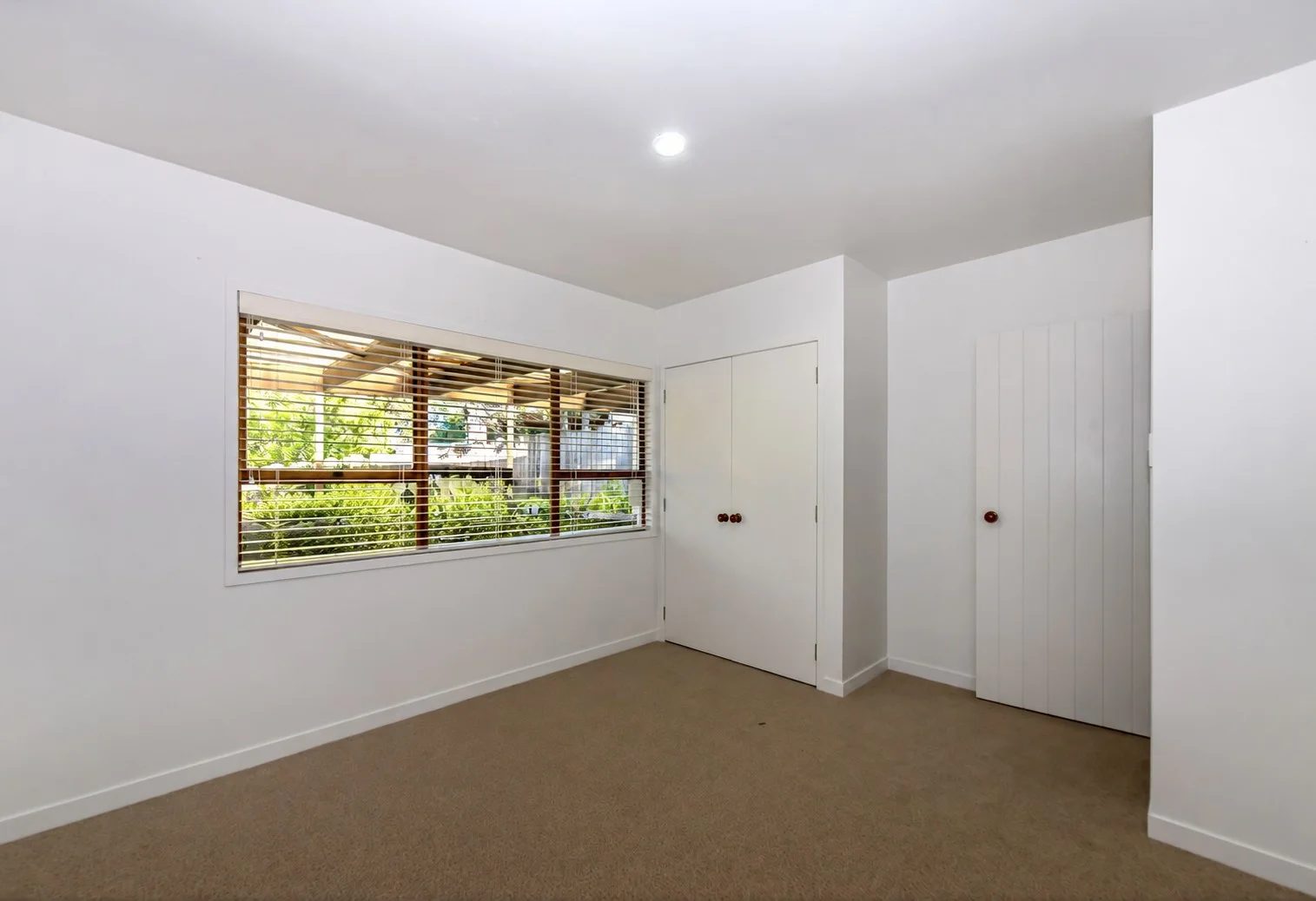 2/1 Marina Road, Torbay, photo 9