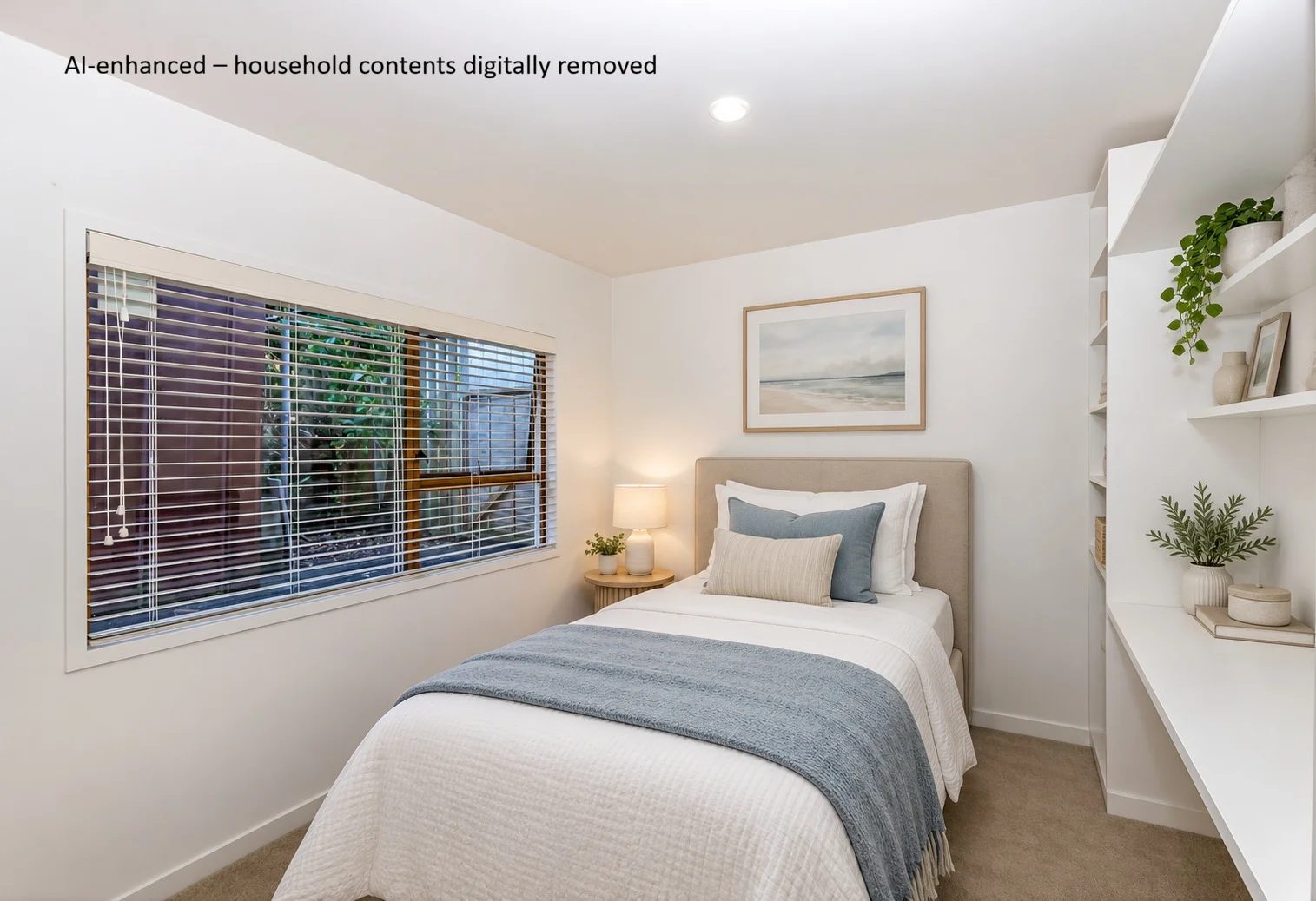 2/1 Marina Road, Torbay, photo 10