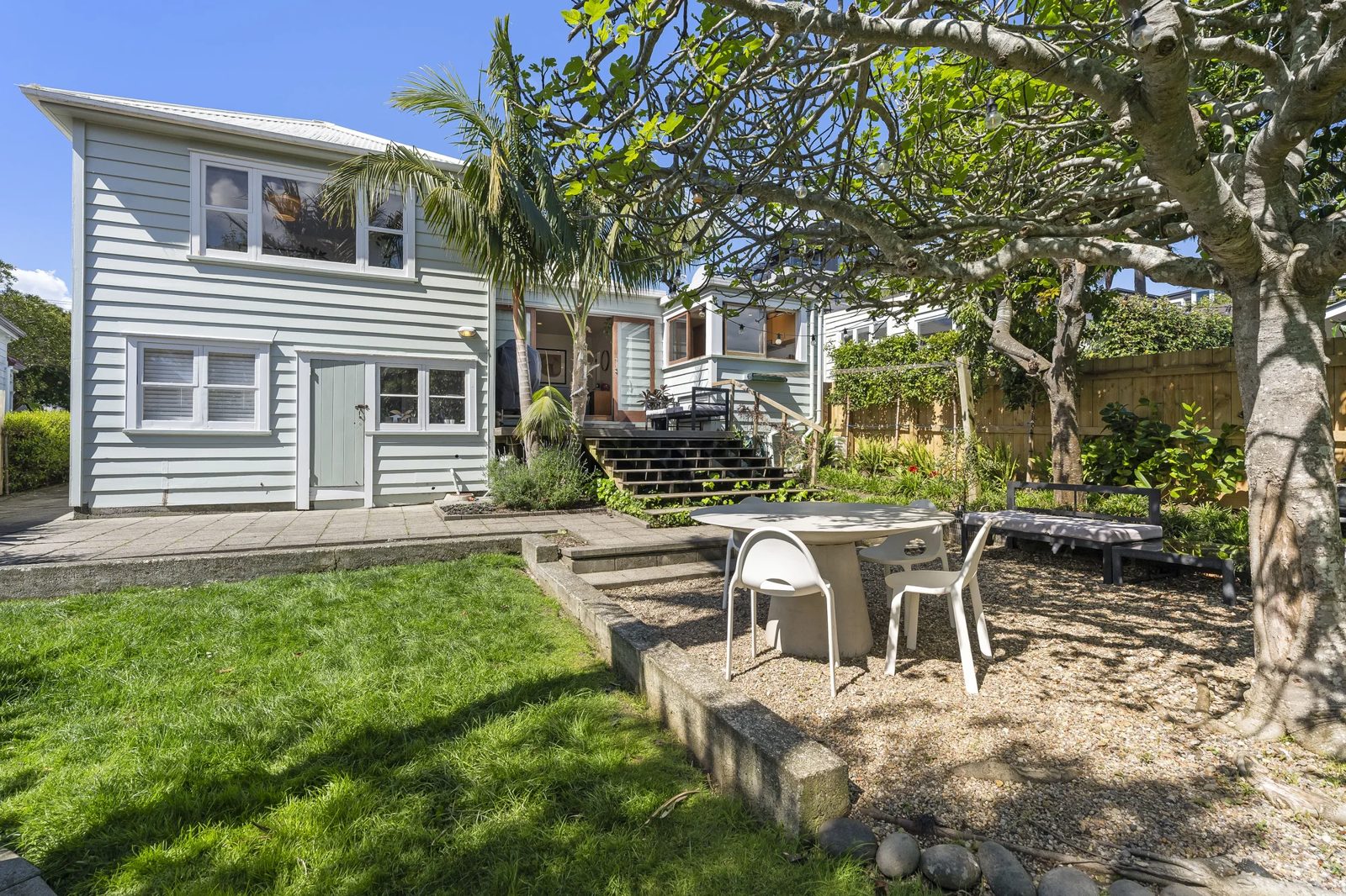 4 Northland Street, Grey Lynn, photo 1