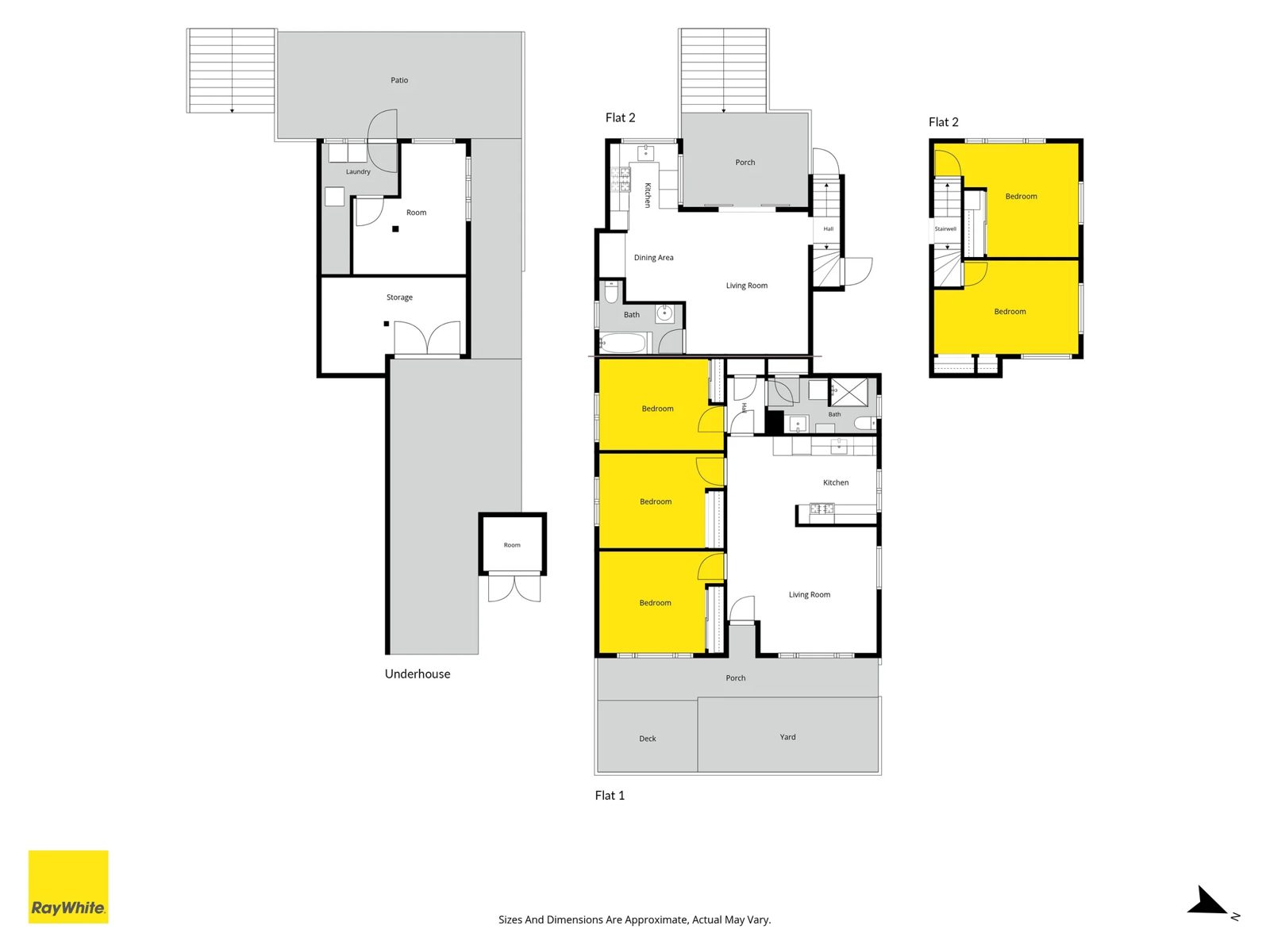 4 Northland Street, Grey Lynn, photo 2