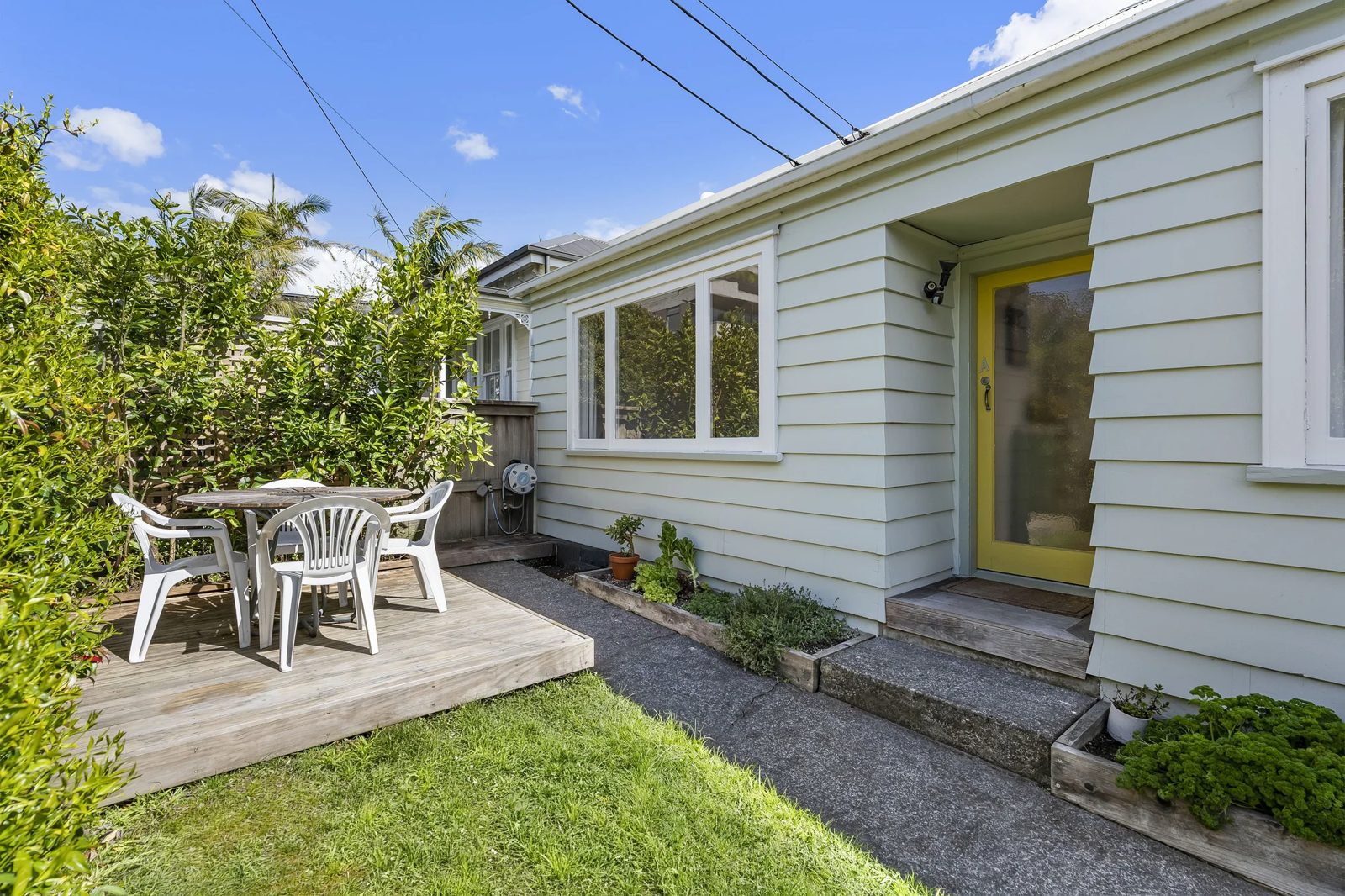 4 Northland Street, Grey Lynn, photo 11