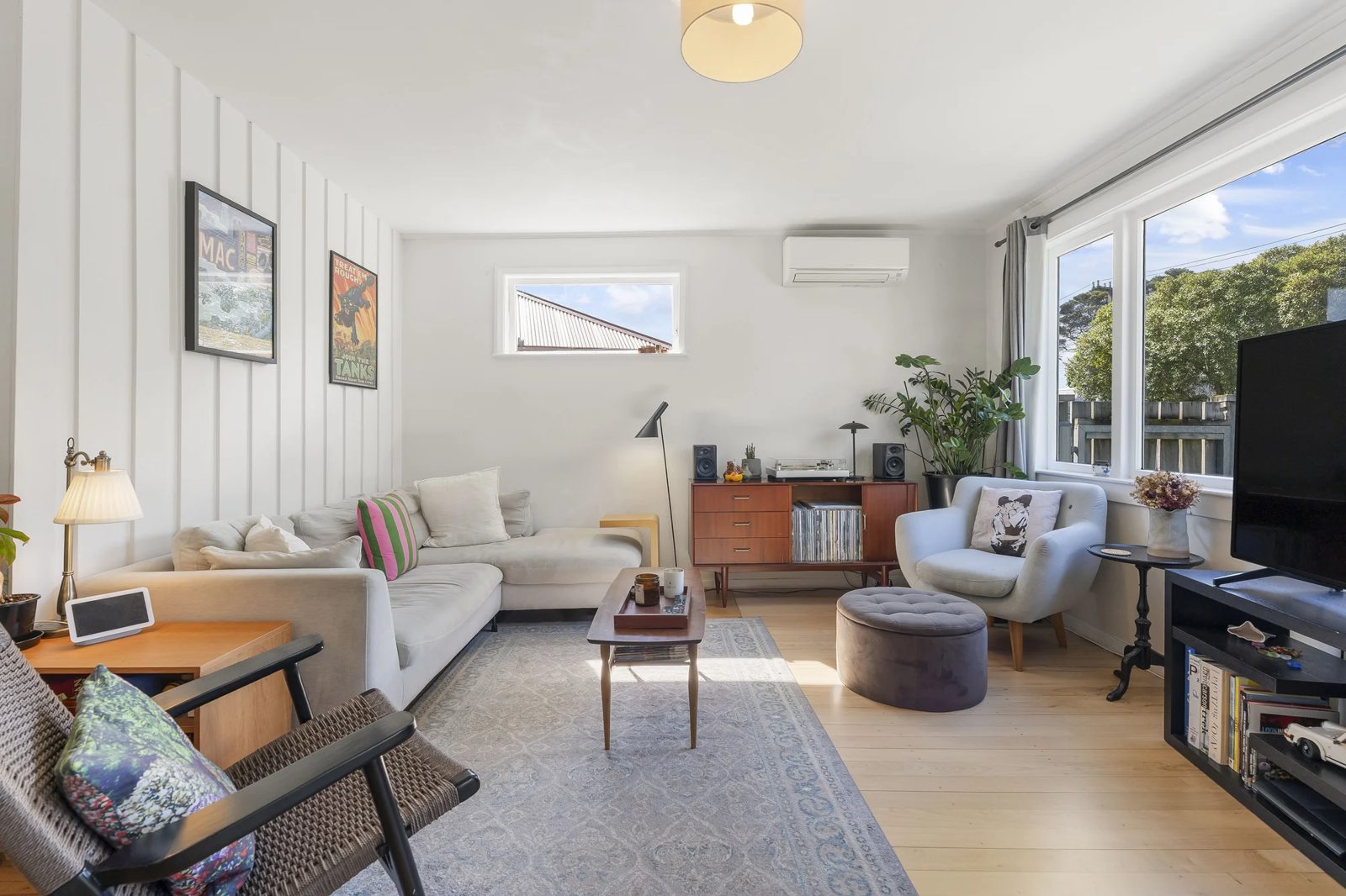 4 Northland Street, Grey Lynn, photo 12