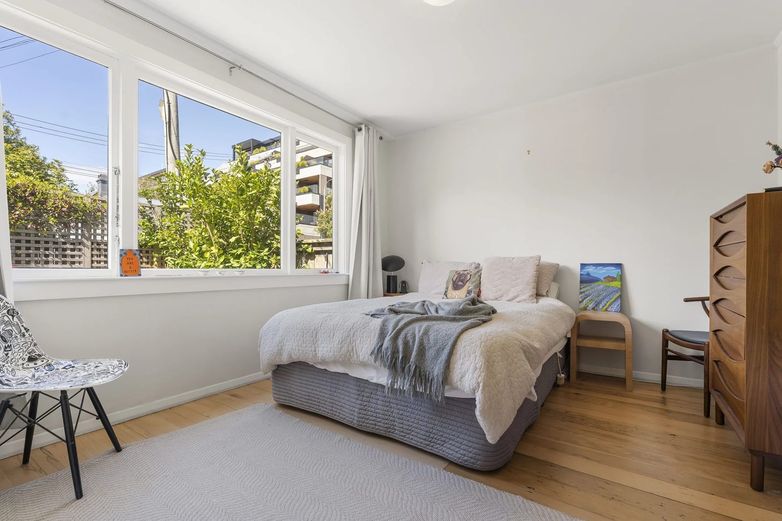 4 Northland Street, Grey Lynn, photo 15