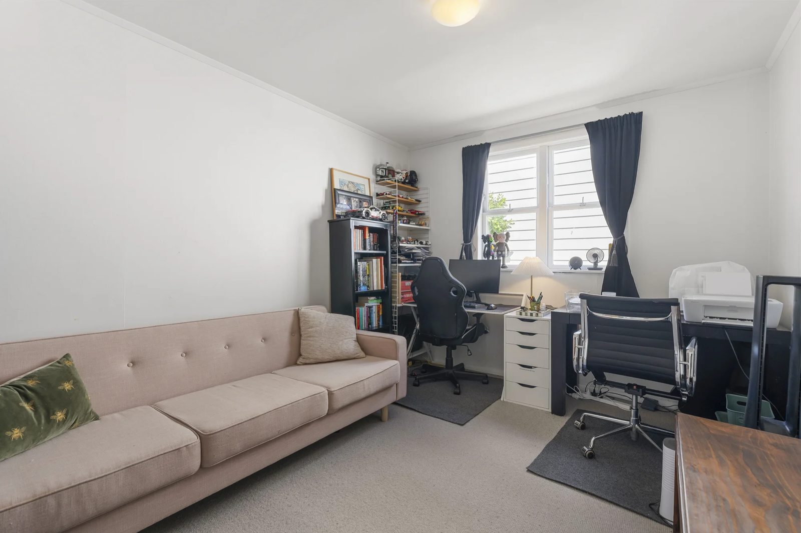 4 Northland Street, Grey Lynn, photo 17