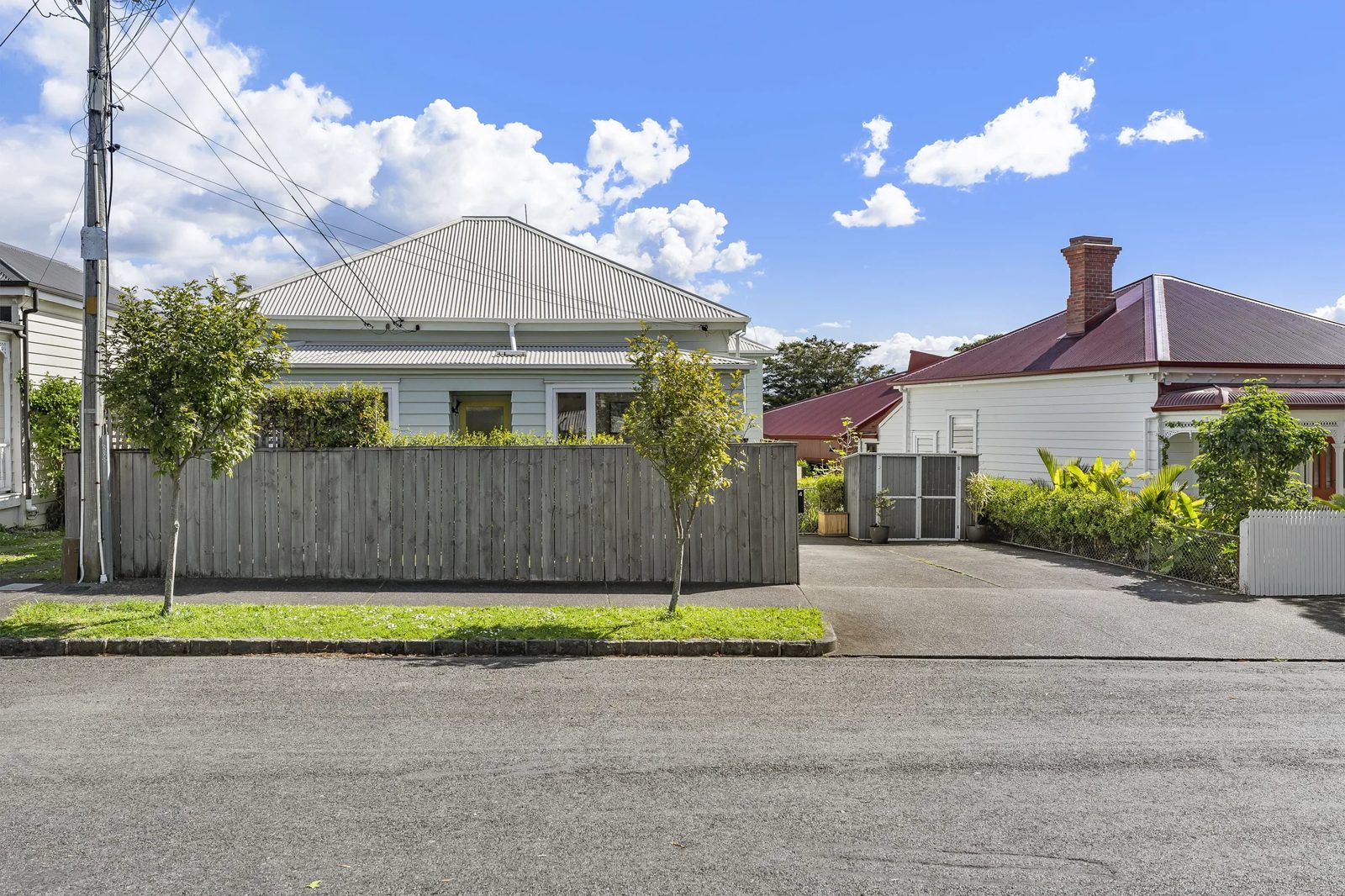 4 Northland Street, Grey Lynn, photo 18