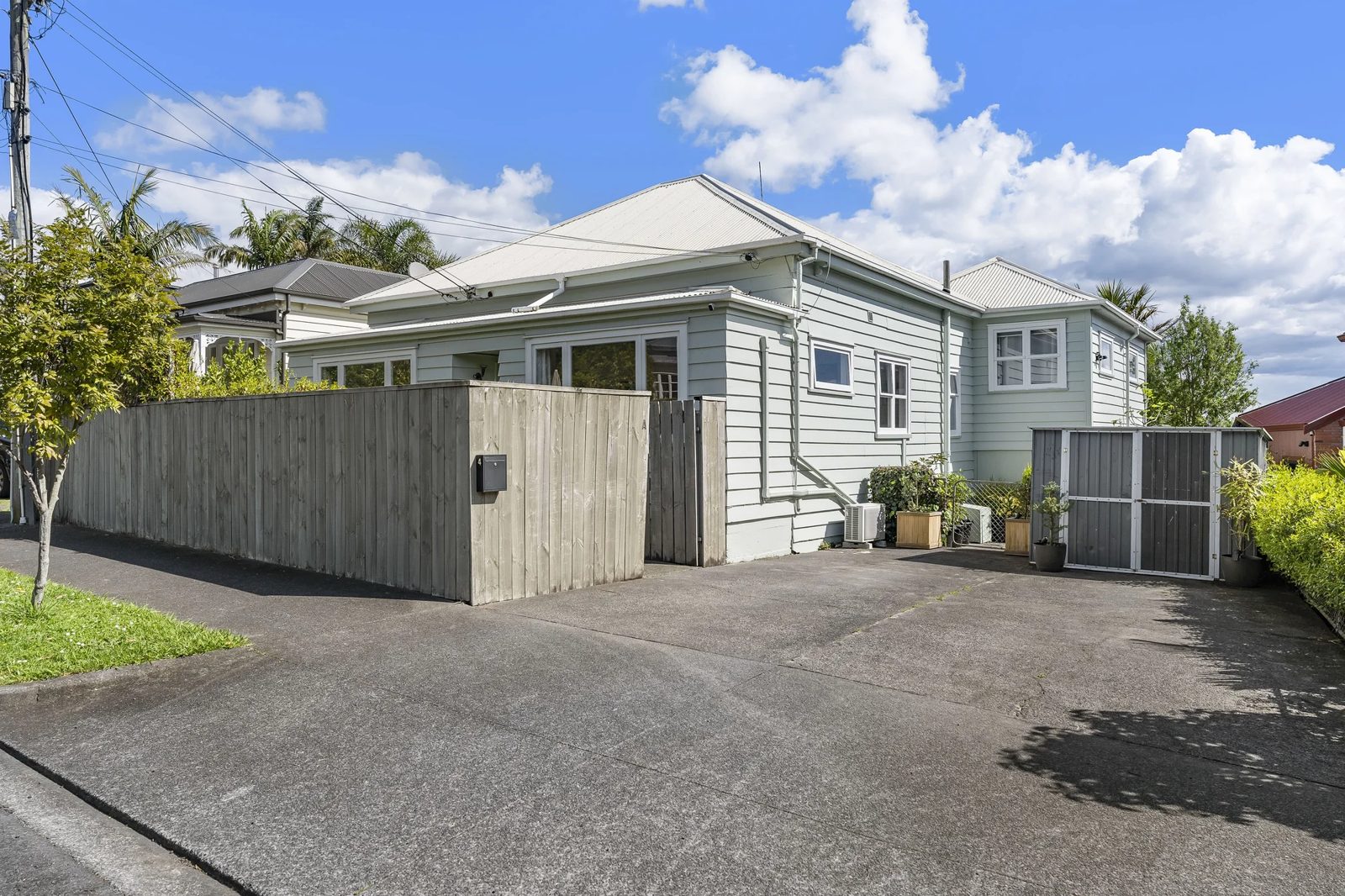 4 Northland Street, Grey Lynn, photo 19