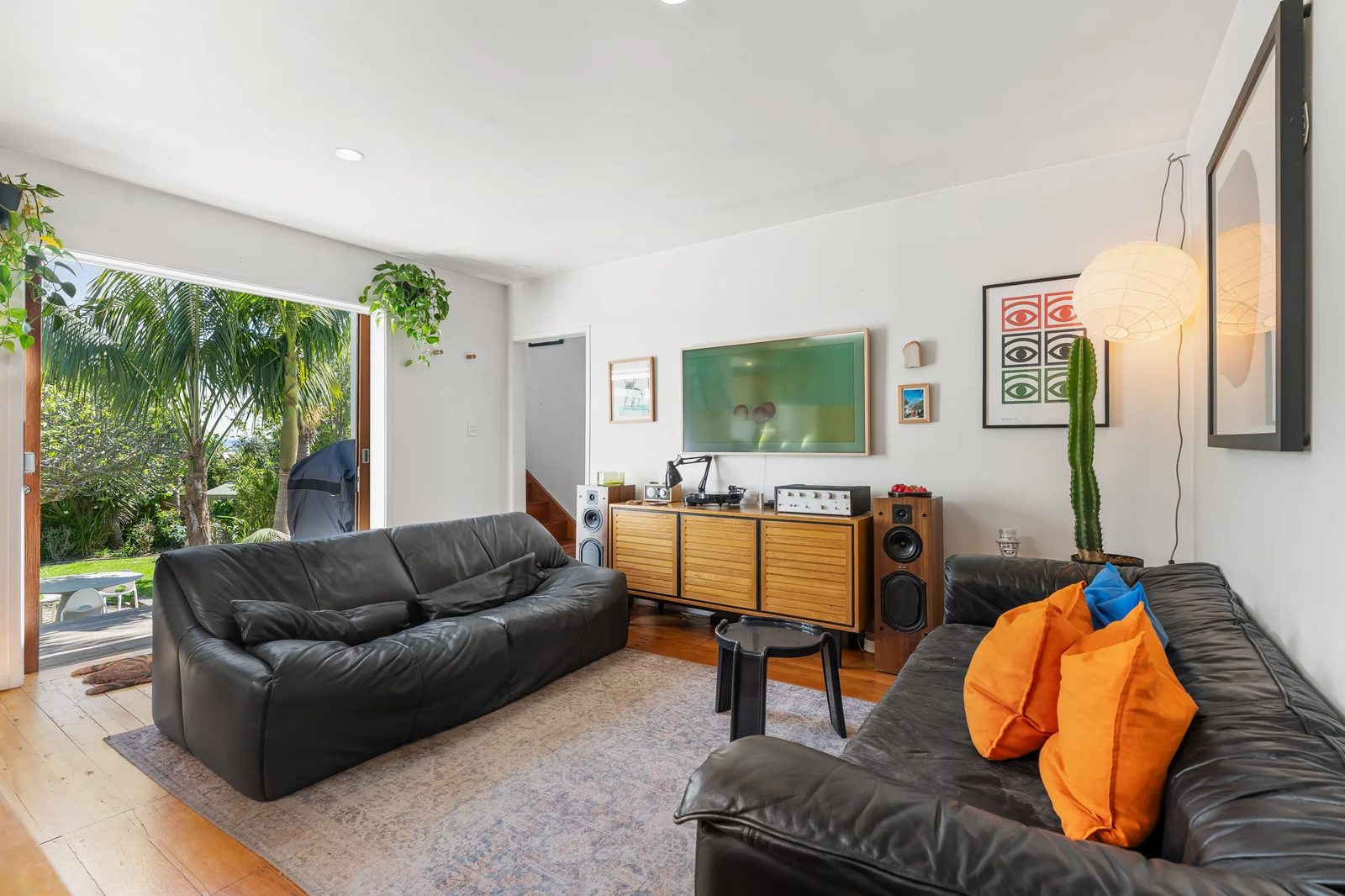 4 Northland Street, Grey Lynn, photo 3