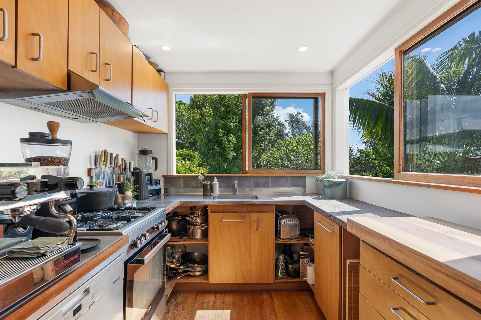4 Northland Street, Grey Lynn, photo 4