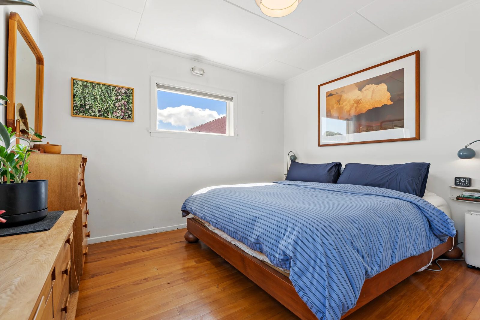 4 Northland Street, Grey Lynn, photo 5