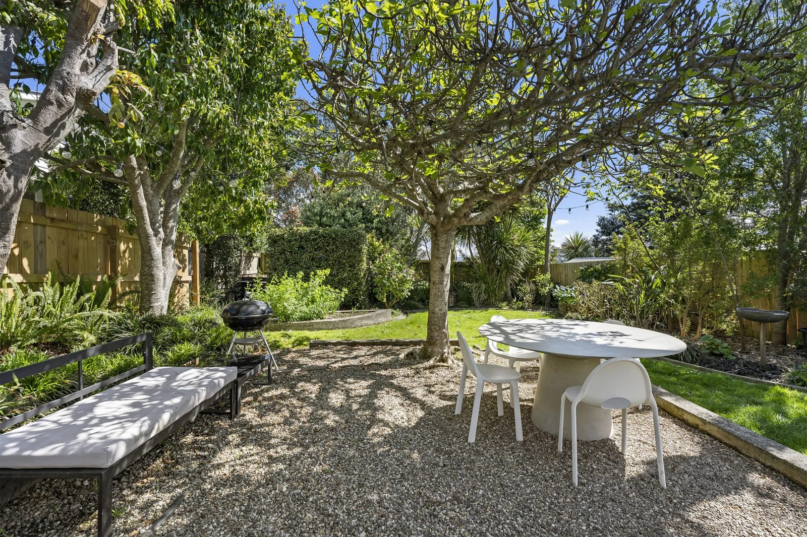 4 Northland Street, Grey Lynn, photo 6