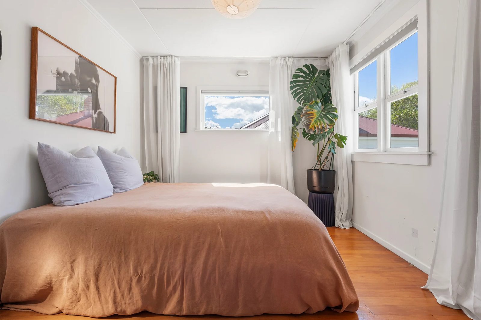 4 Northland Street, Grey Lynn, photo 8