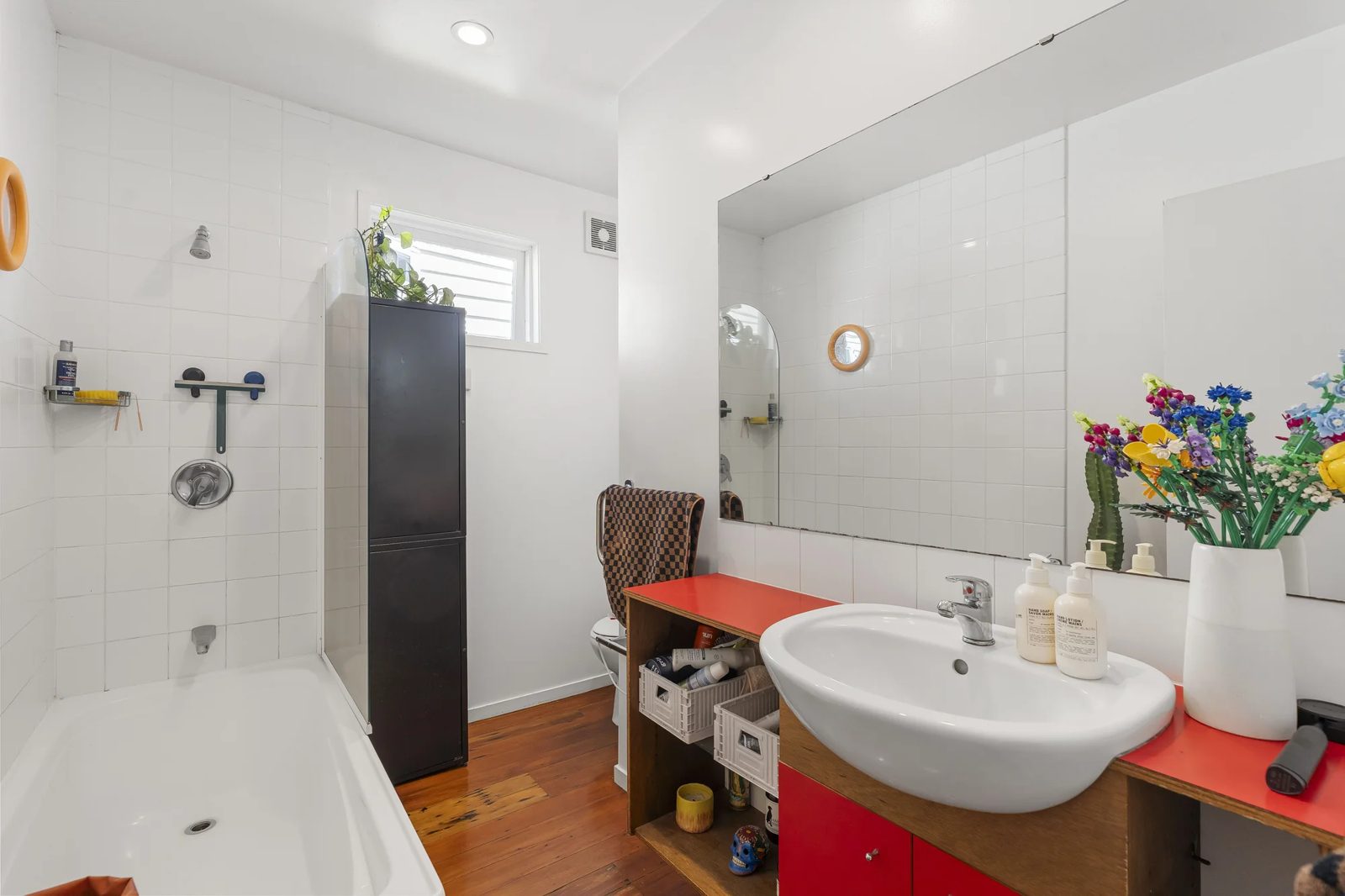 4 Northland Street, Grey Lynn, photo 9