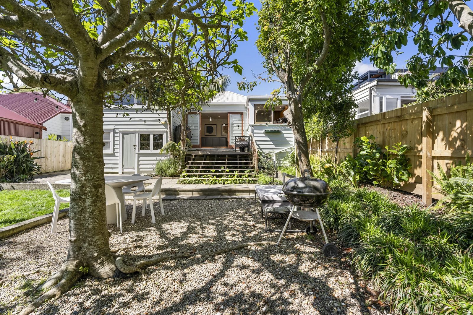 4 Northland Street, Grey Lynn, photo 10