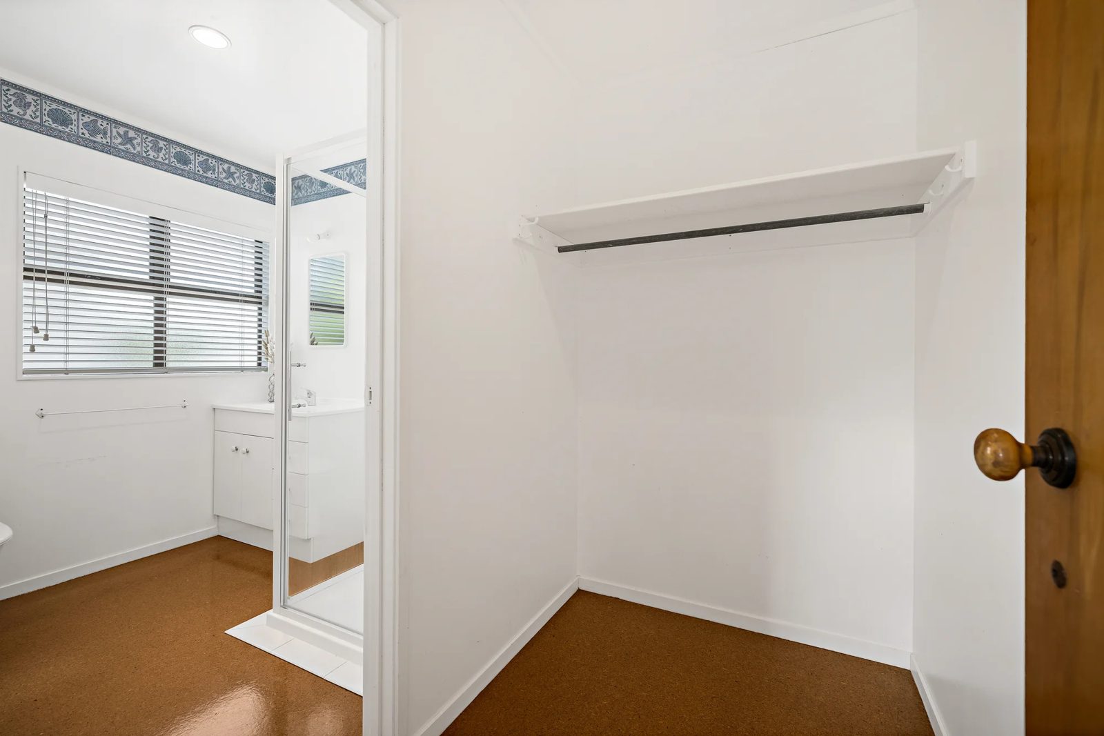 20 Dungarvon Place, Omaha, photo 12