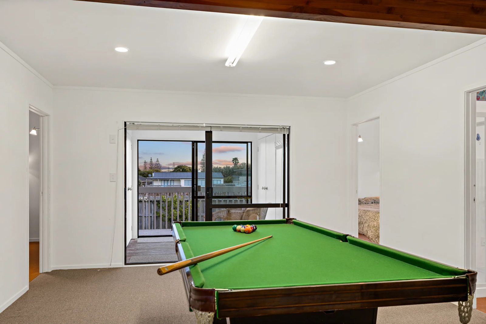 20 Dungarvon Place, Omaha, photo 13