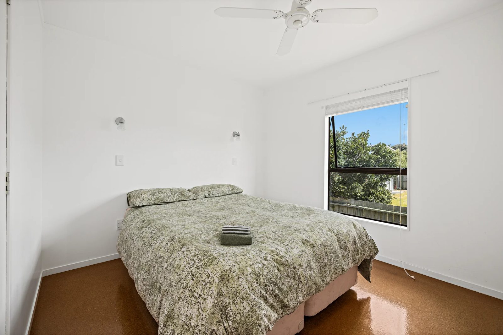 20 Dungarvon Place, Omaha, photo 15