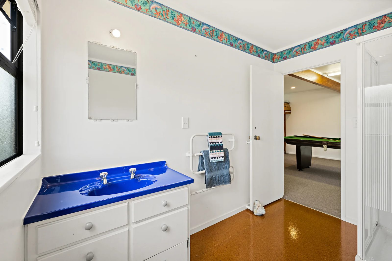 20 Dungarvon Place, Omaha, photo 17