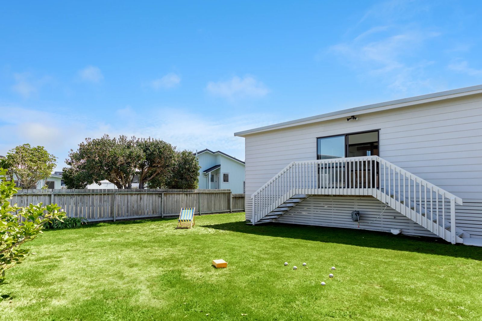 20 Dungarvon Place, Omaha, photo 10