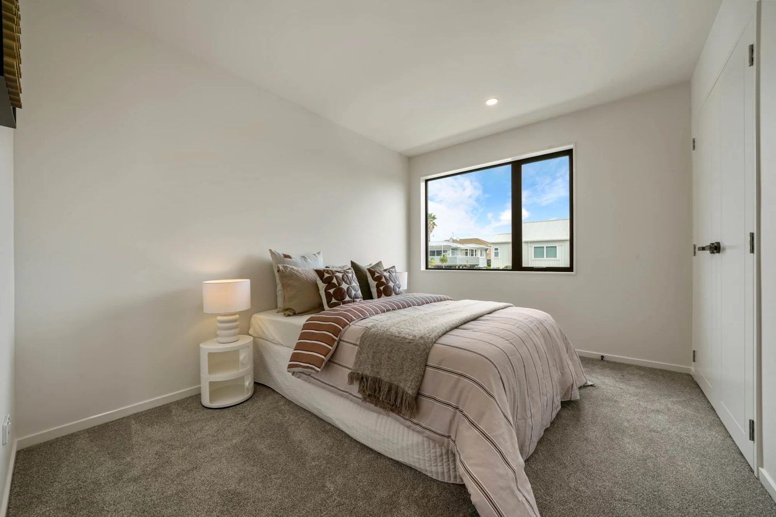 2C Fortyfoot Lane, Sunnyhills, photo 12