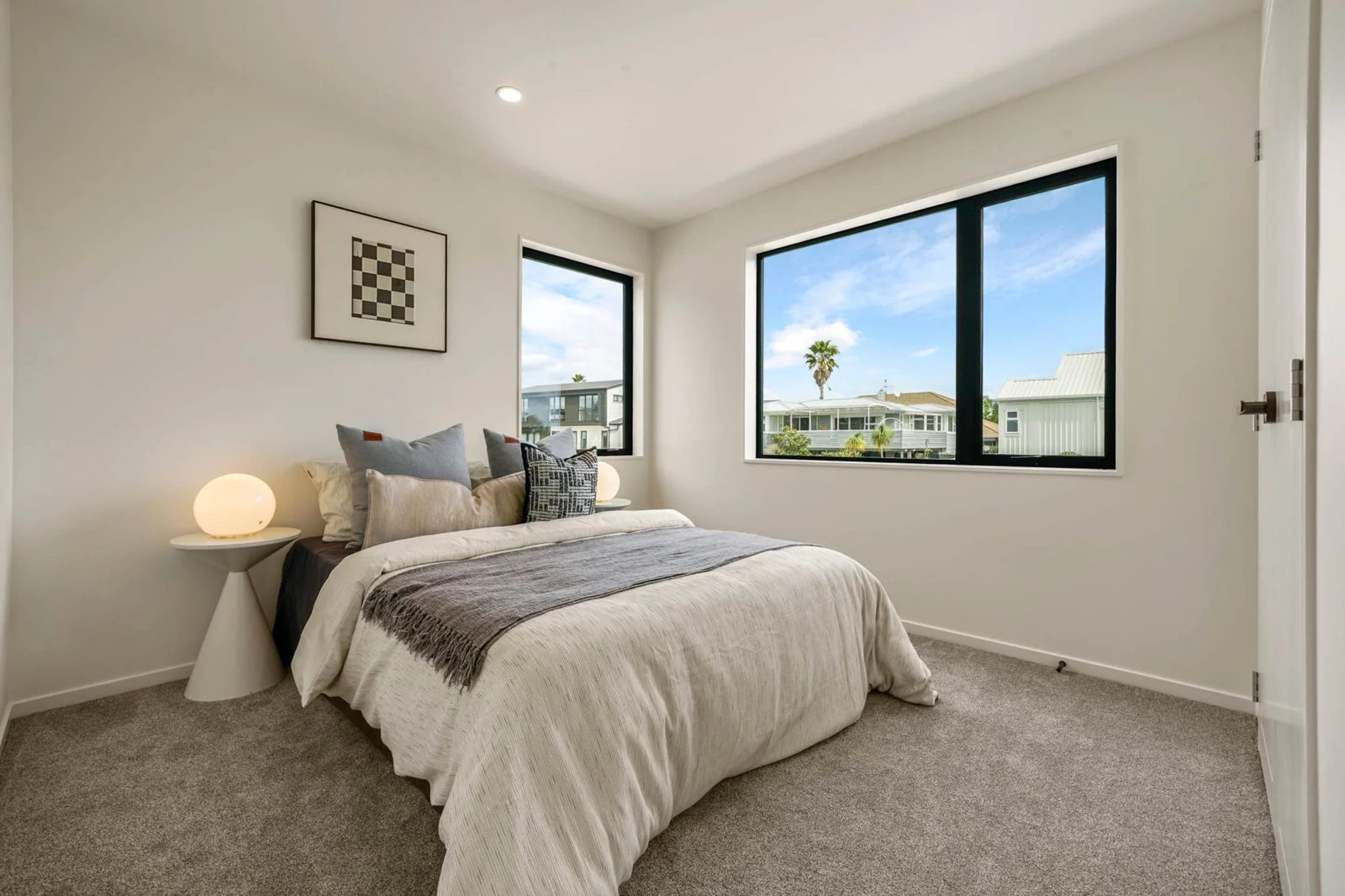 2C Fortyfoot Lane, Sunnyhills, photo 13
