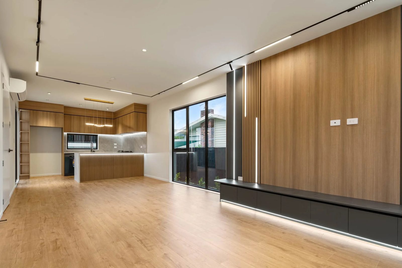 2C Fortyfoot Lane, Sunnyhills, photo 17