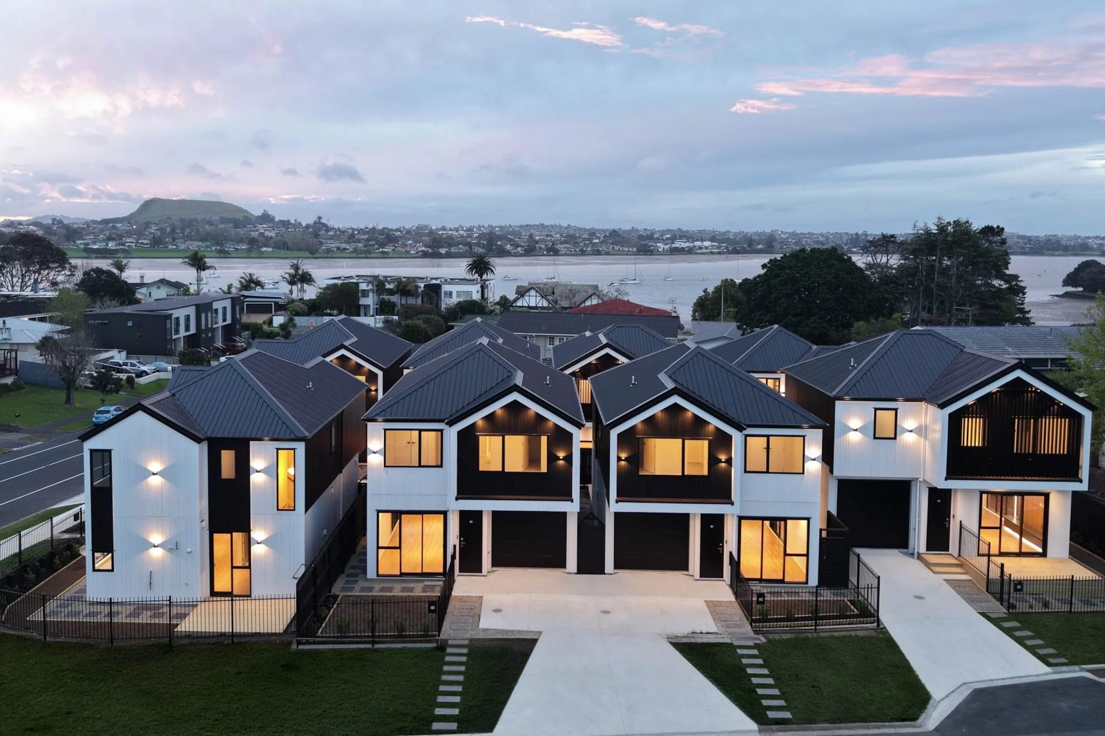 2C Fortyfoot Lane, Sunnyhills, photo 18