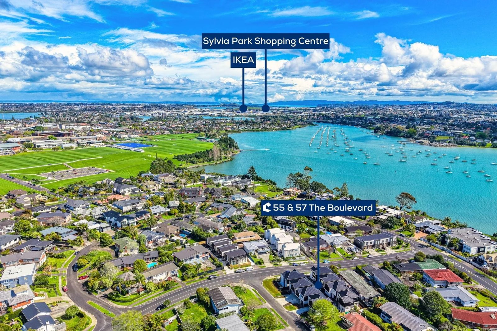 2C Fortyfoot Lane, Sunnyhills, photo 19