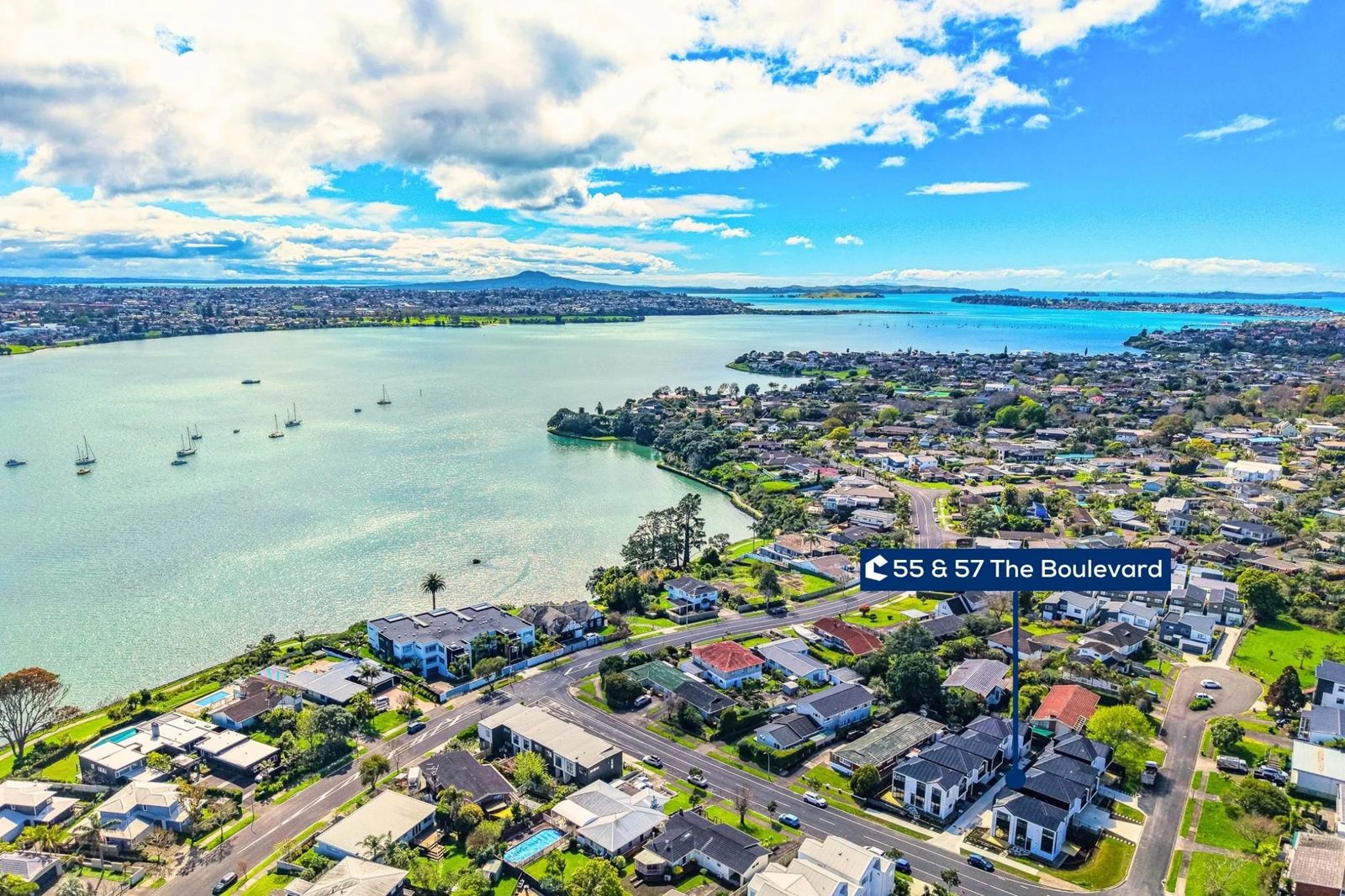 2C Fortyfoot Lane, Sunnyhills, photo 20