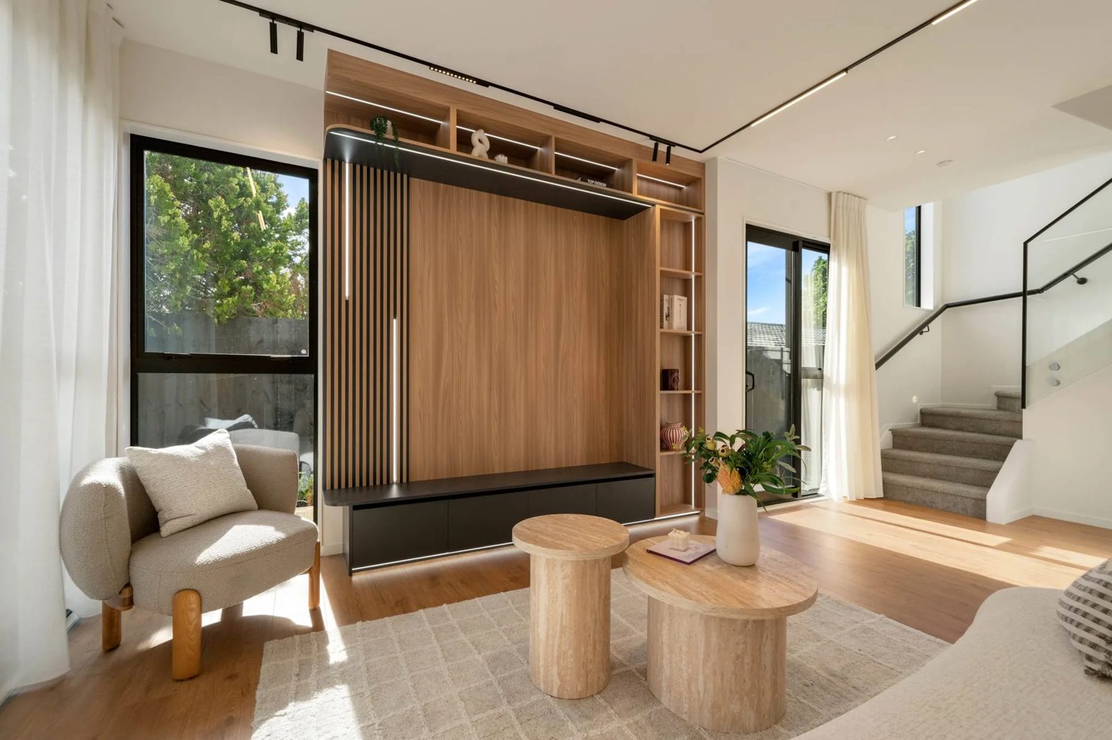2C Fortyfoot Lane, Sunnyhills, photo 3