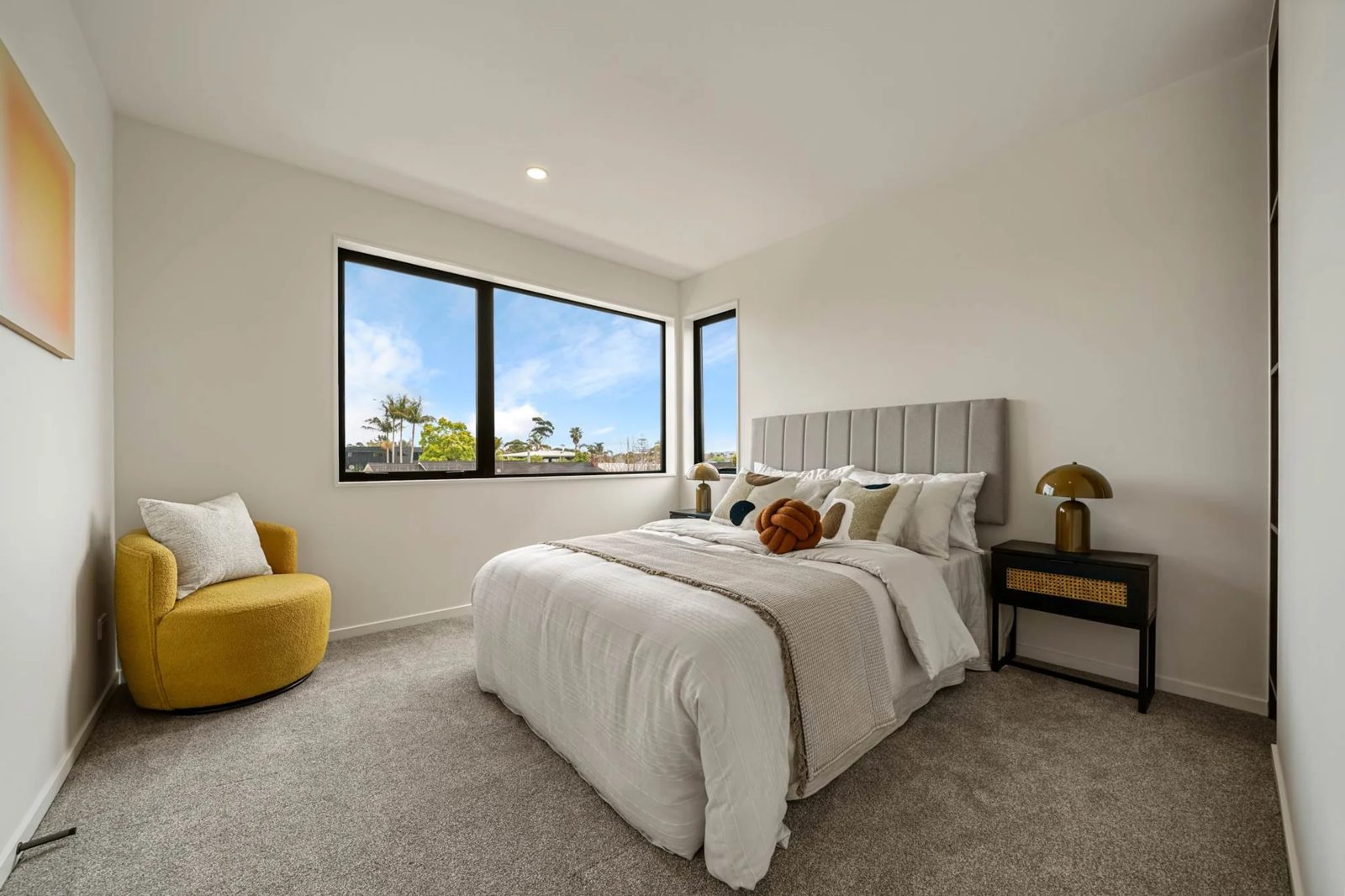2C Fortyfoot Lane, Sunnyhills, photo 5