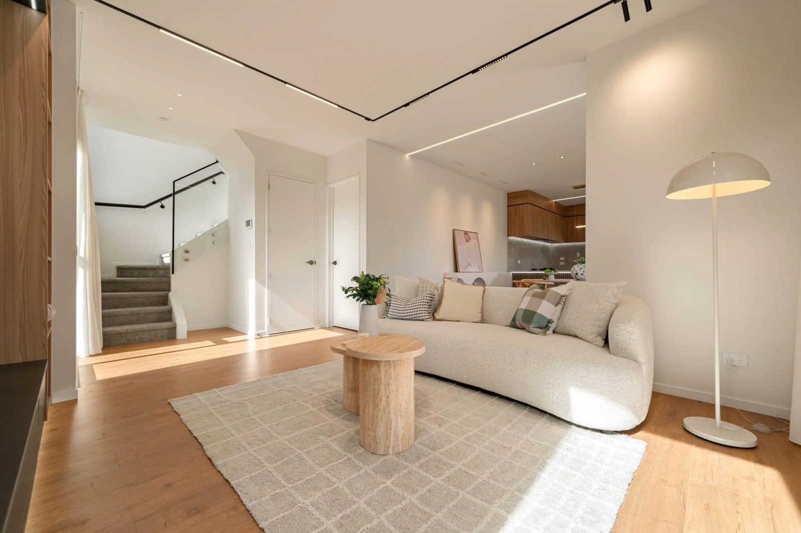 2C Fortyfoot Lane, Sunnyhills, photo 9