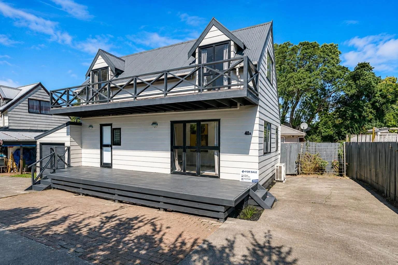 40b Rosella Road, Mangere East, photo 1