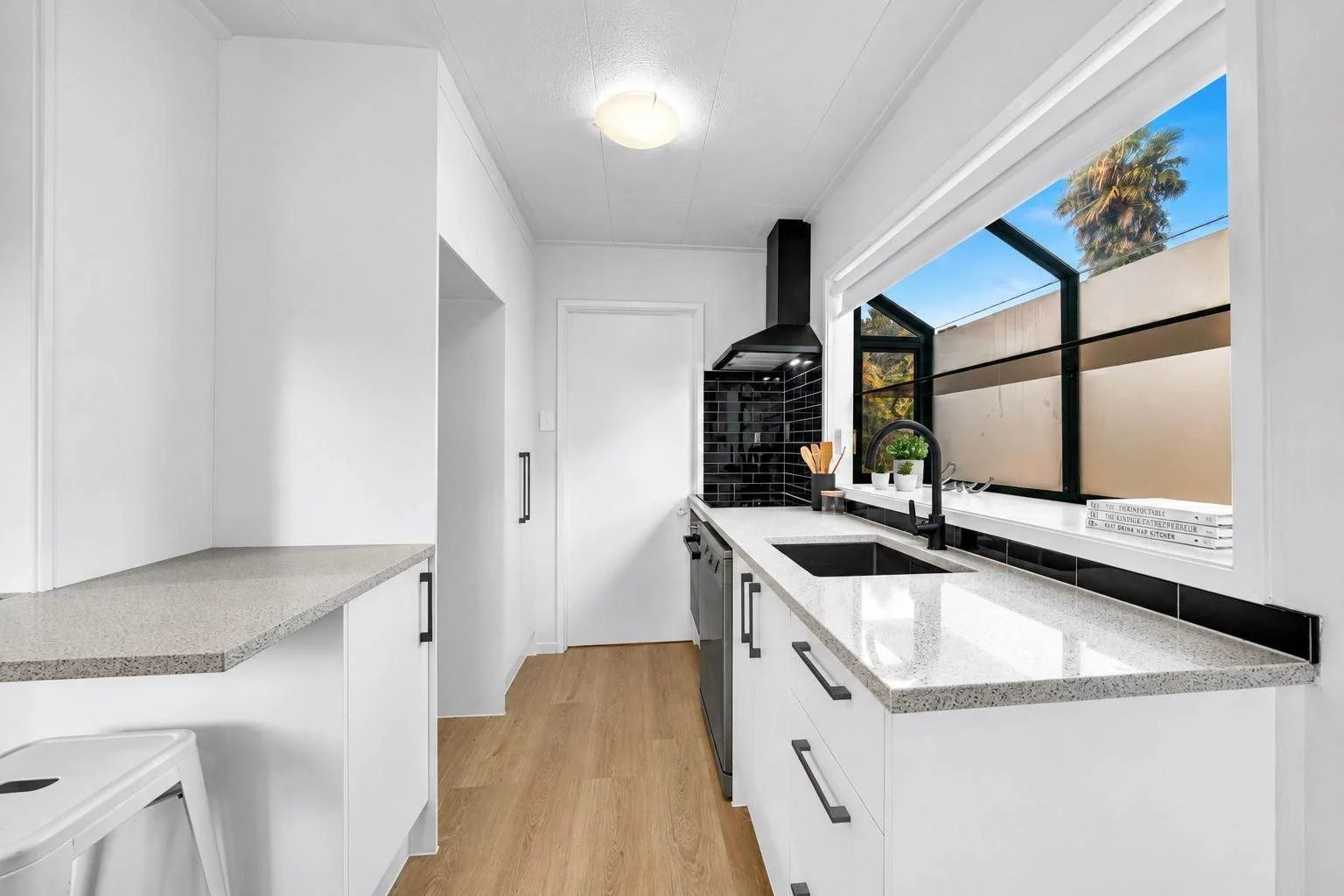 40b Rosella Road, Mangere East, photo 3