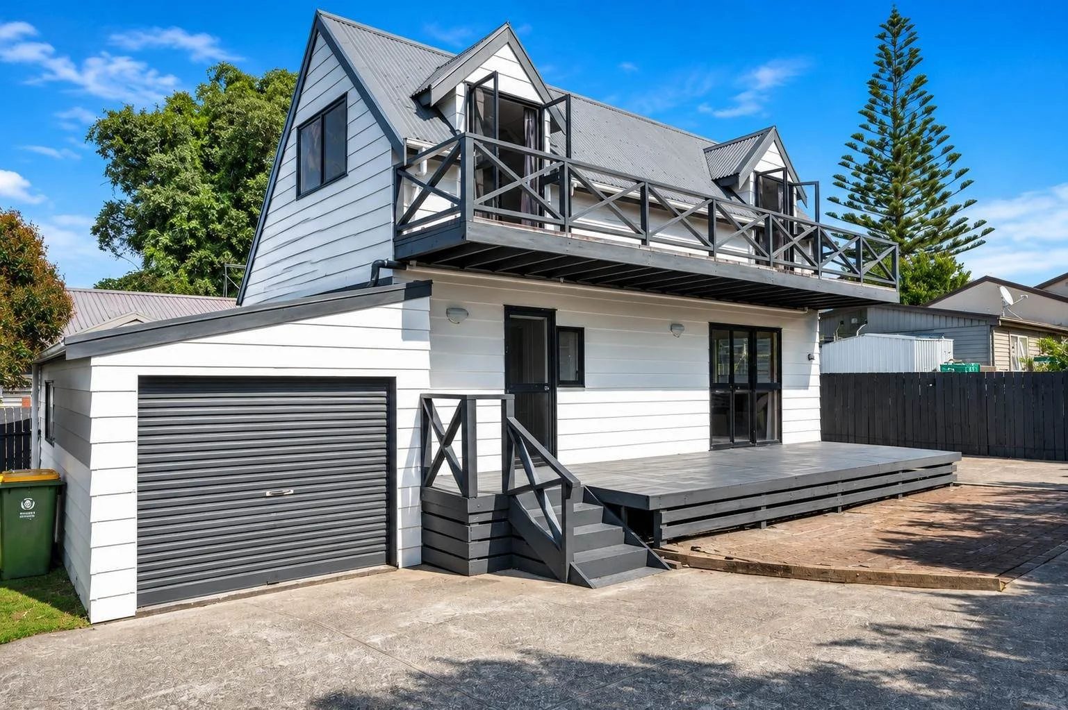 40b Rosella Road, Mangere East, photo 4