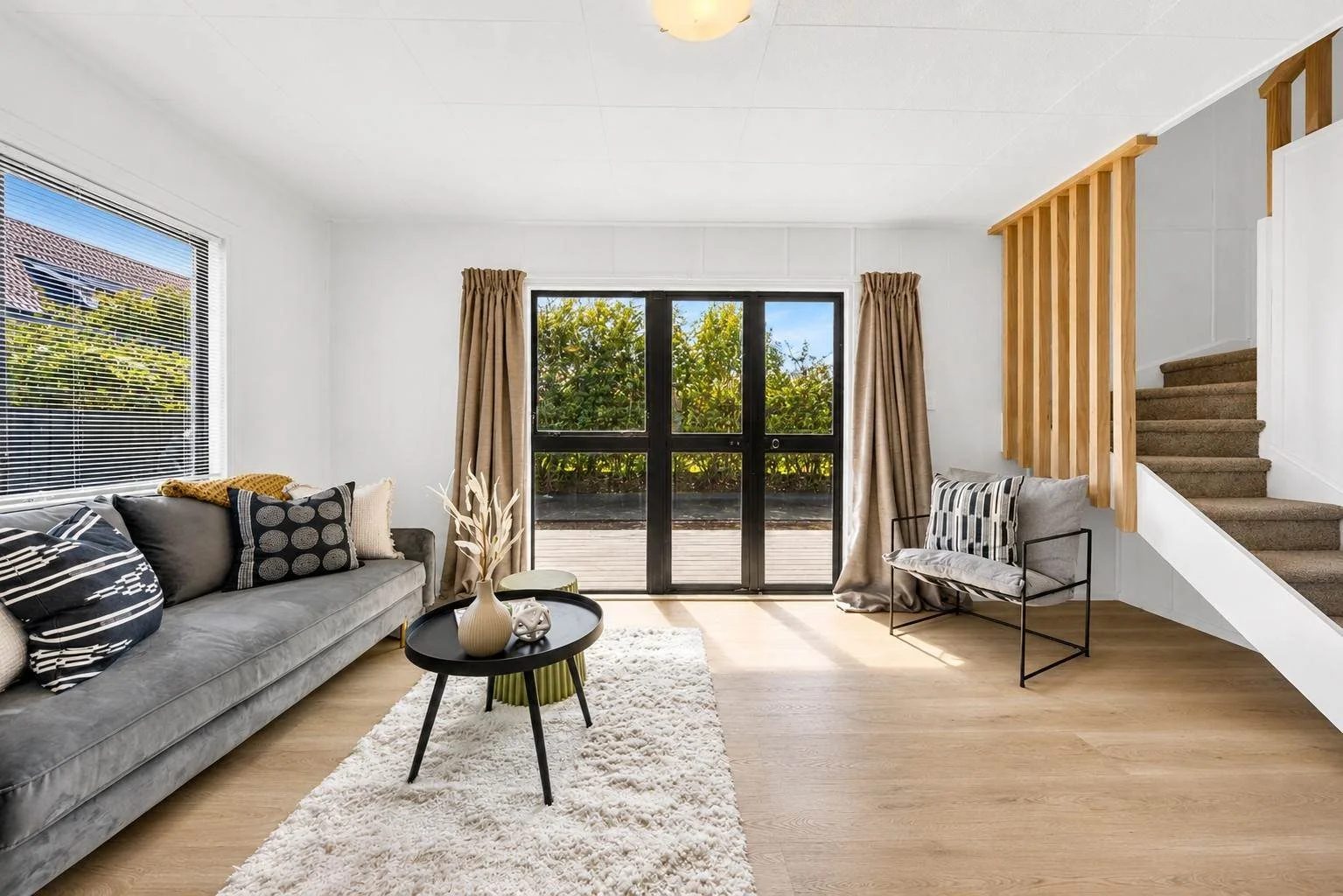 40b Rosella Road, Mangere East, photo 5
