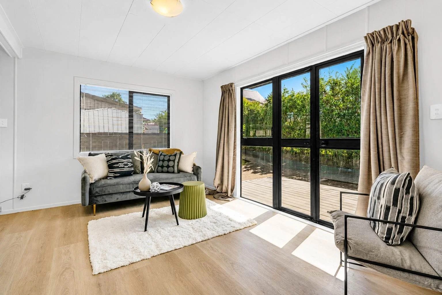 40b Rosella Road, Mangere East, photo 6