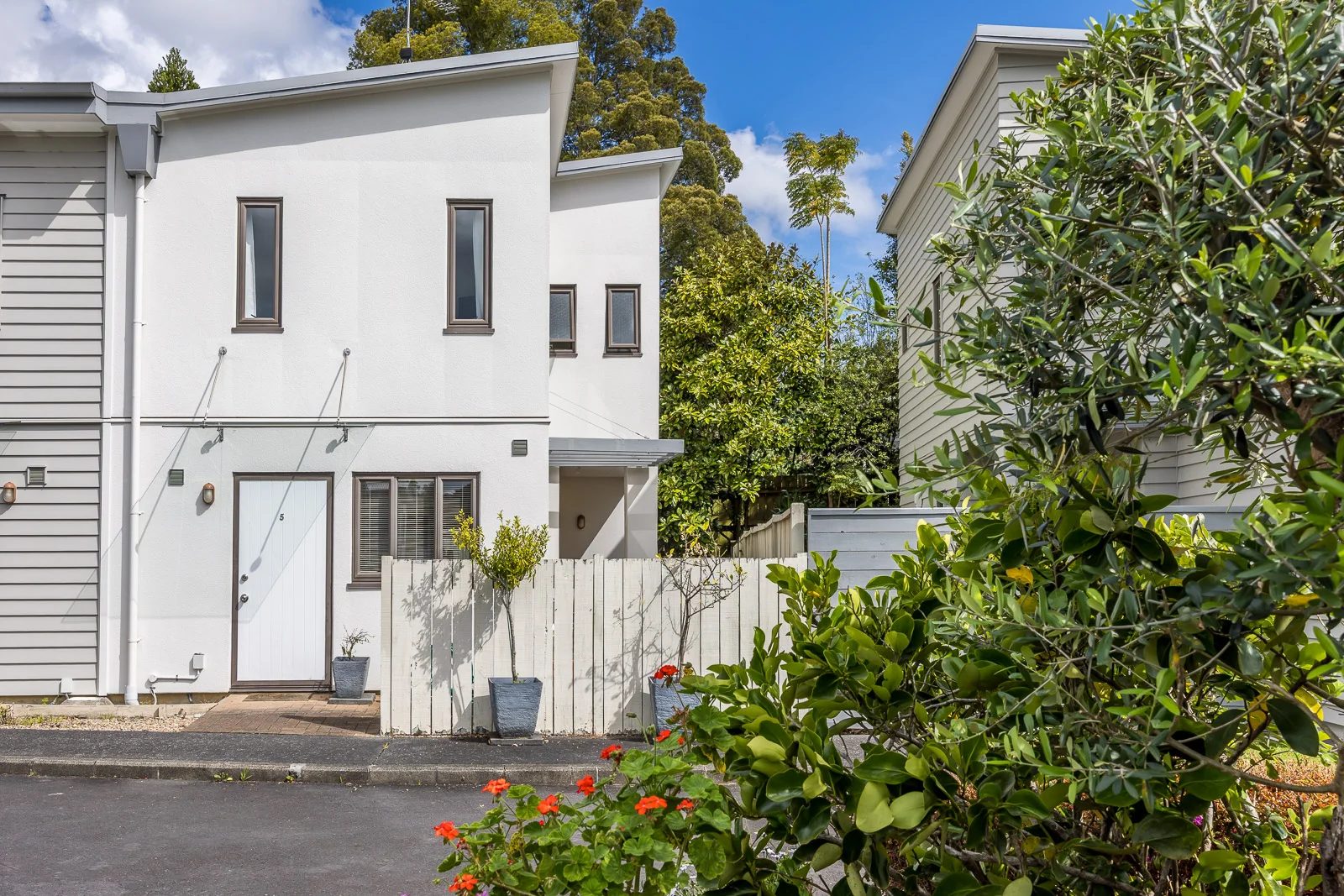 5/92 Bush Road, Albany, photo 1