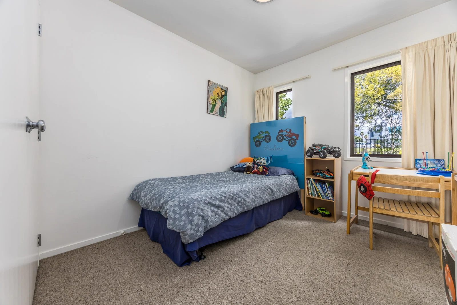 5/92 Bush Road, Albany, photo 11