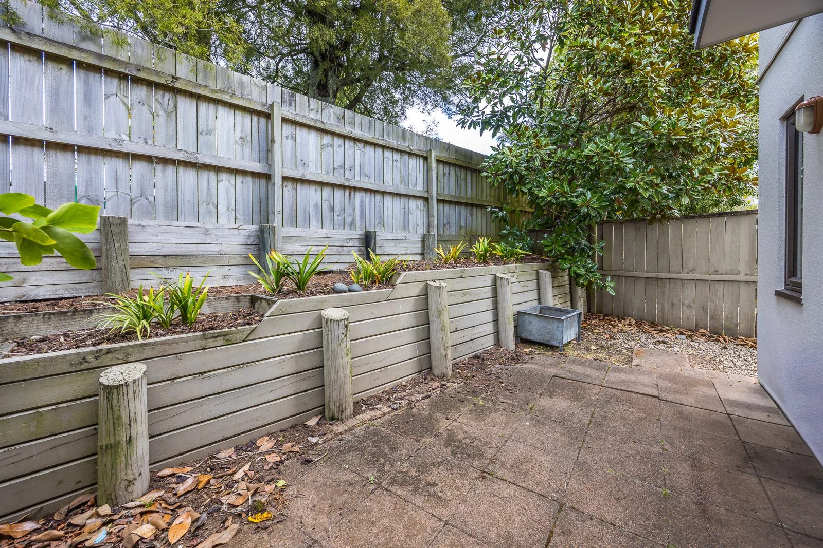 5/92 Bush Road, Albany, photo 12