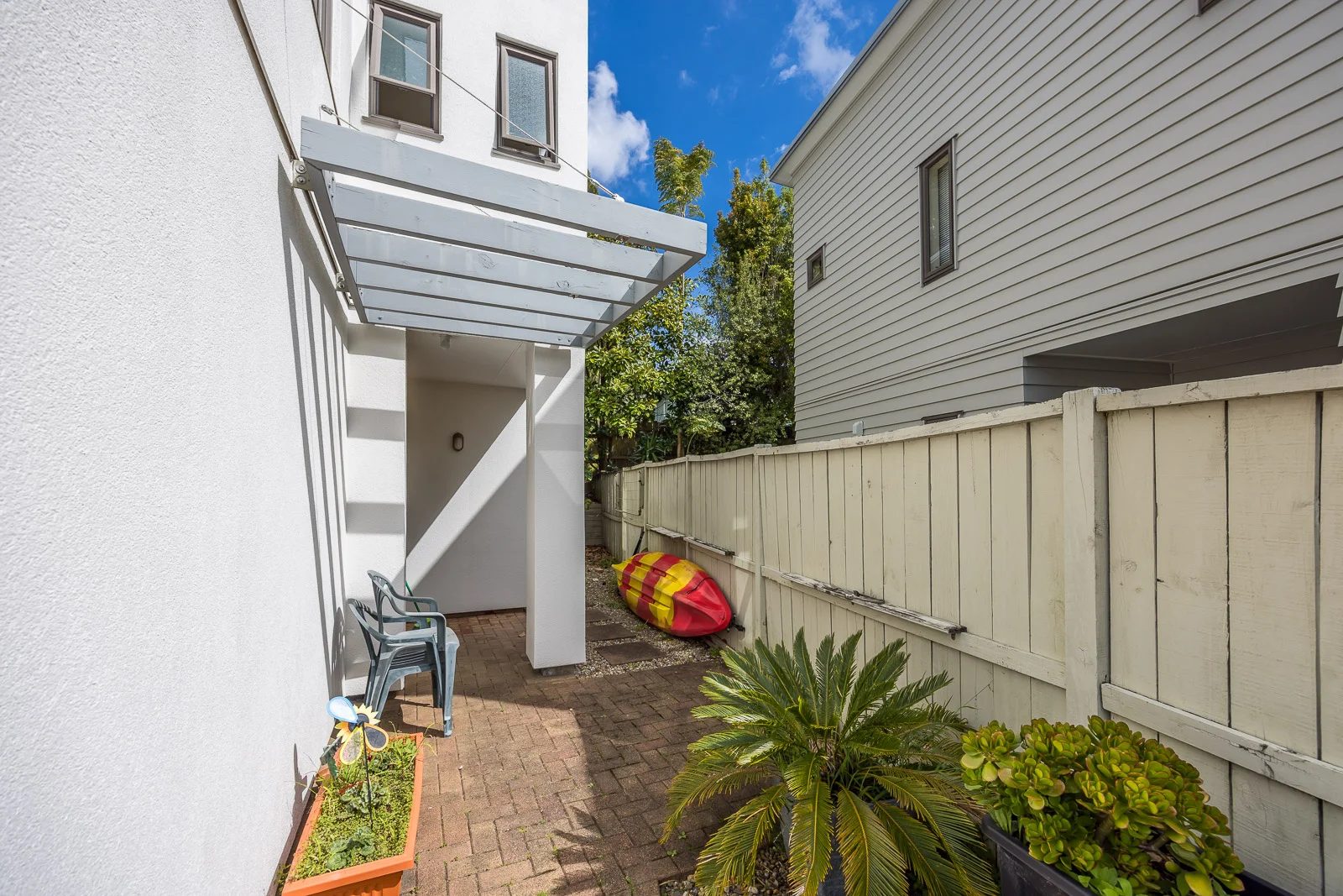 5/92 Bush Road, Albany, photo 13